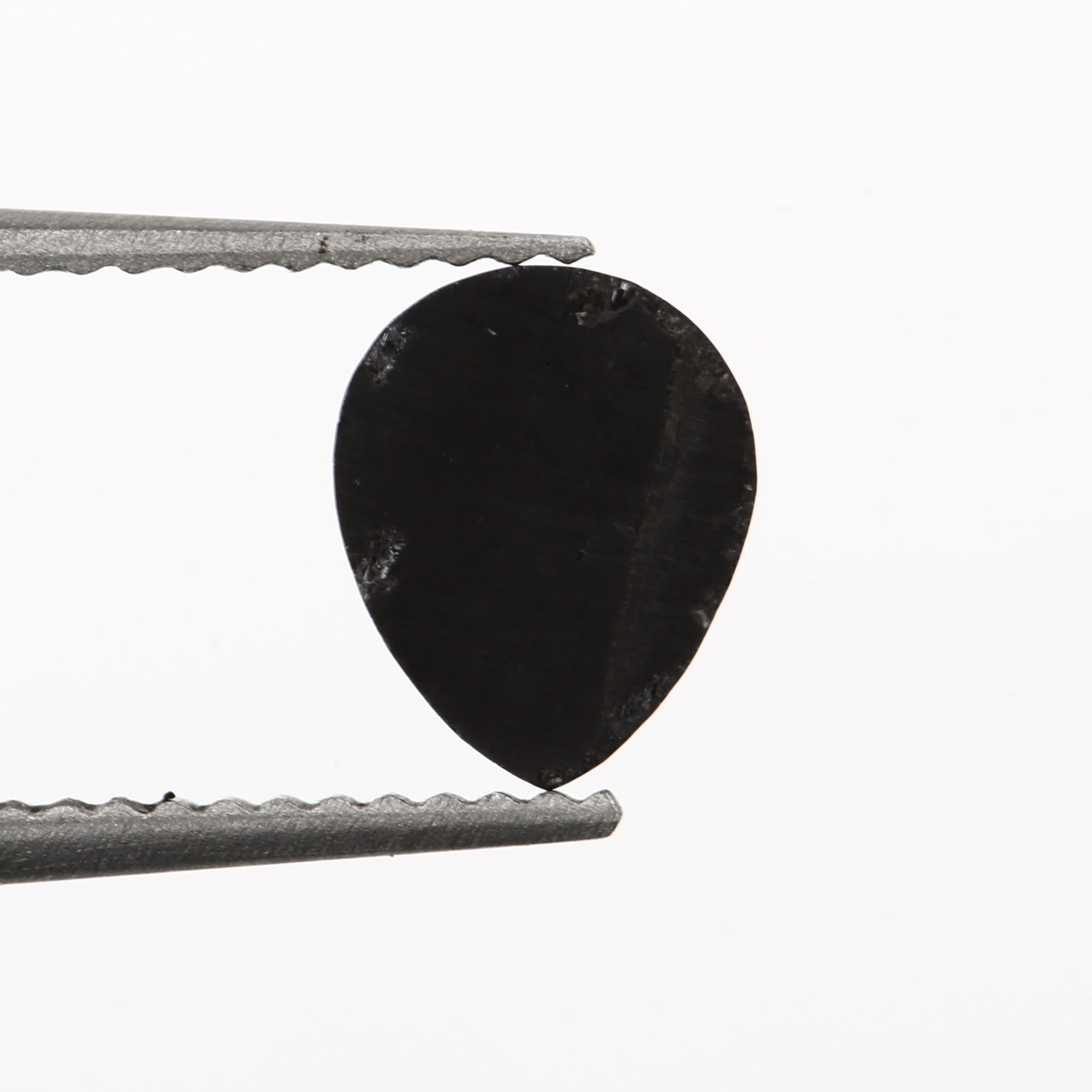 ClariOLED Transparent OLED Display price