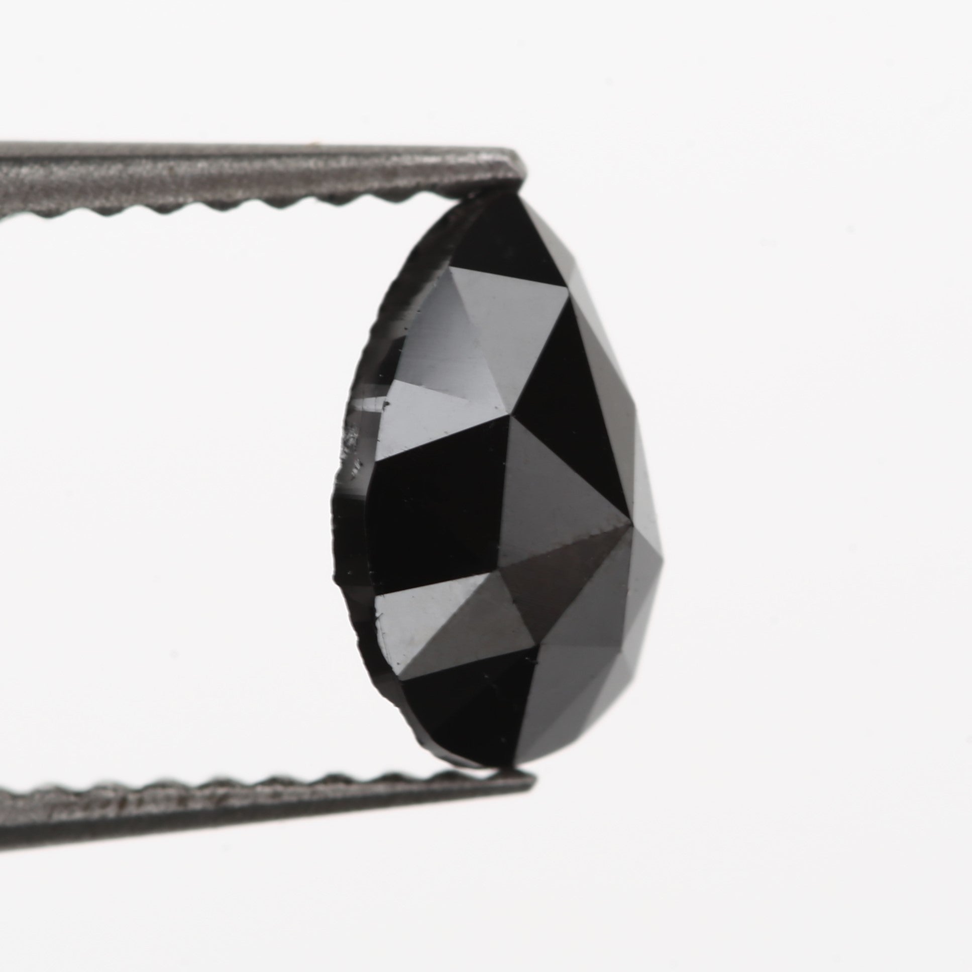 ClariOLED Transparent OLED Display price