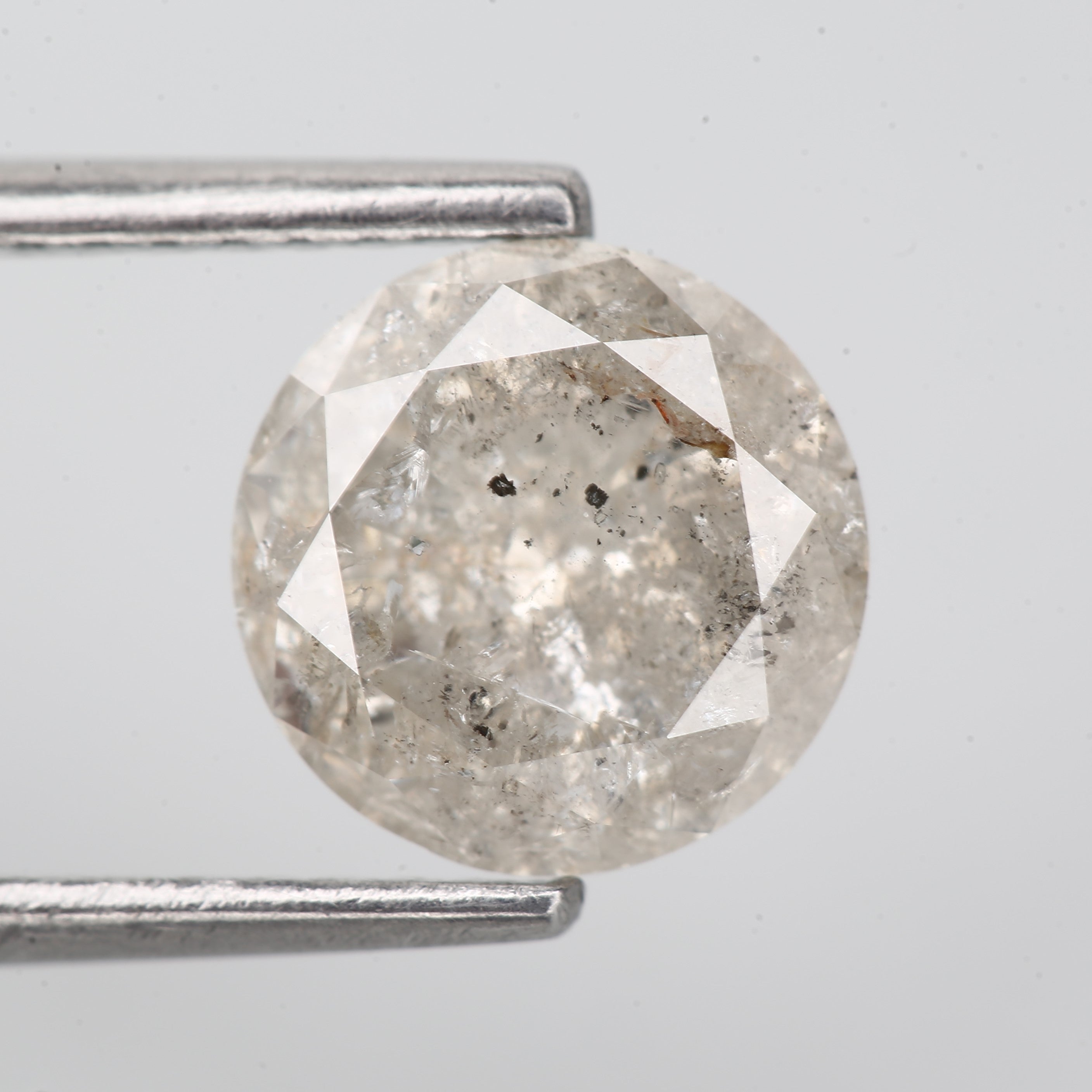 ClariOLED Transparent OLED Display price