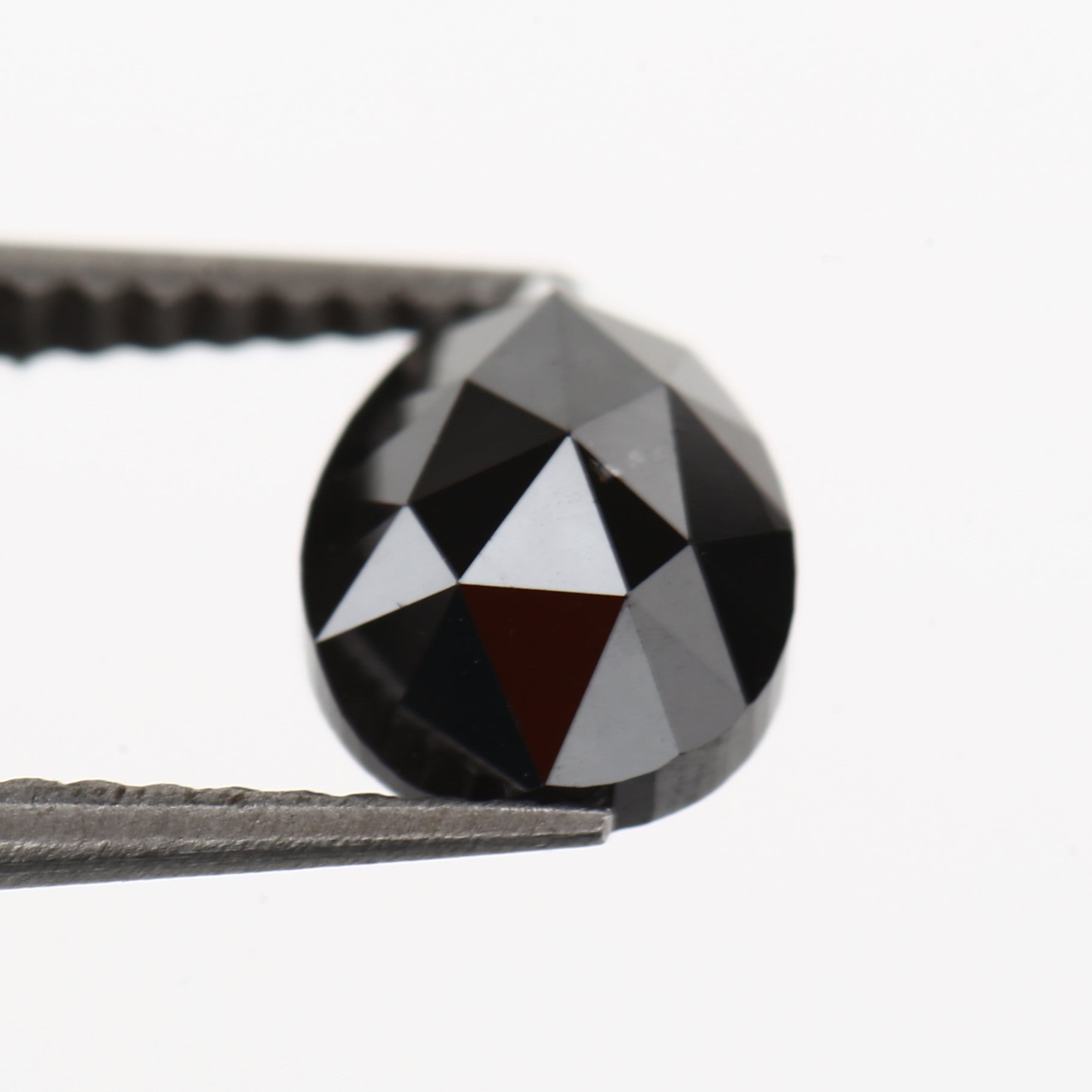 ClariOLED Transparent OLED Display price