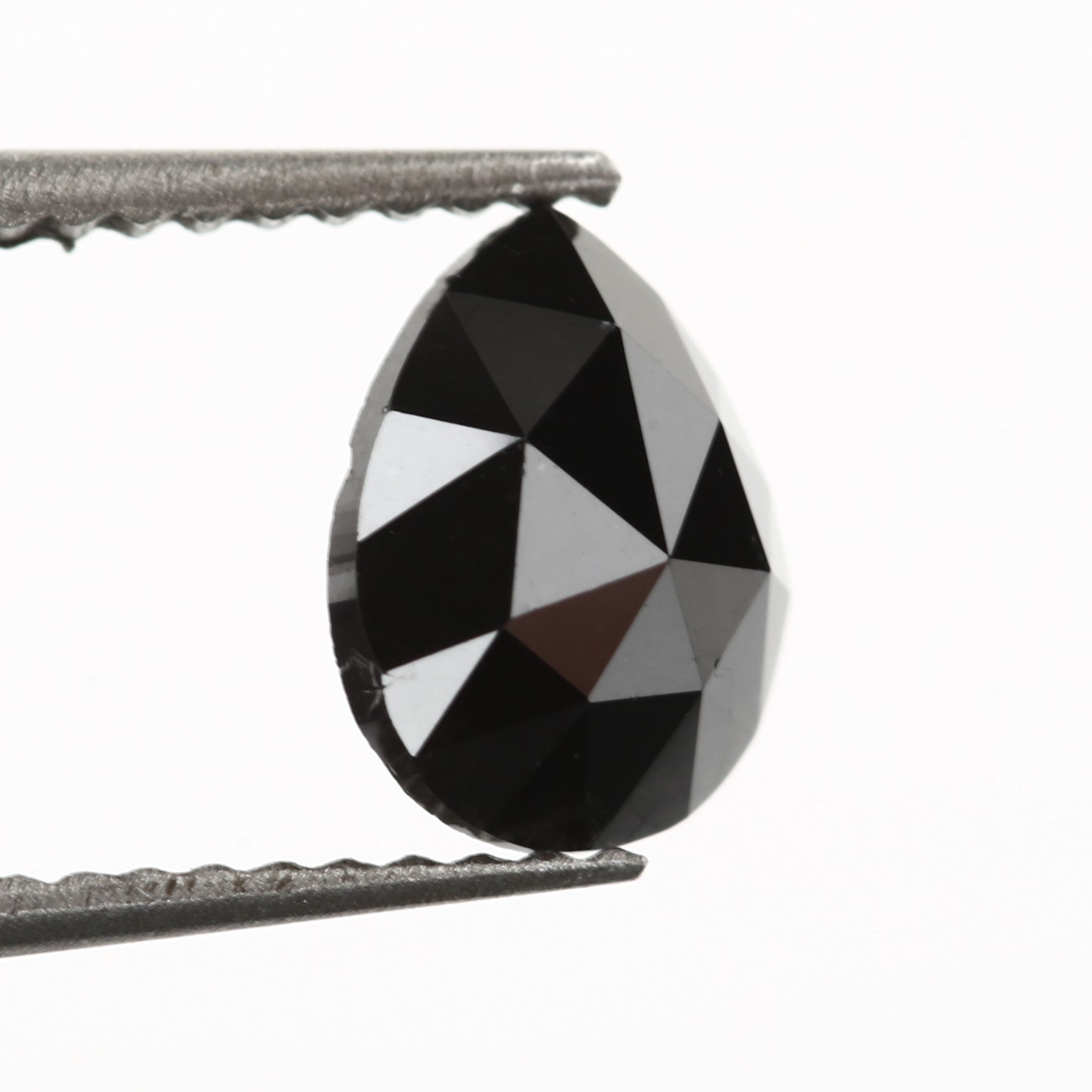 ClariOLED Transparent OLED Display price