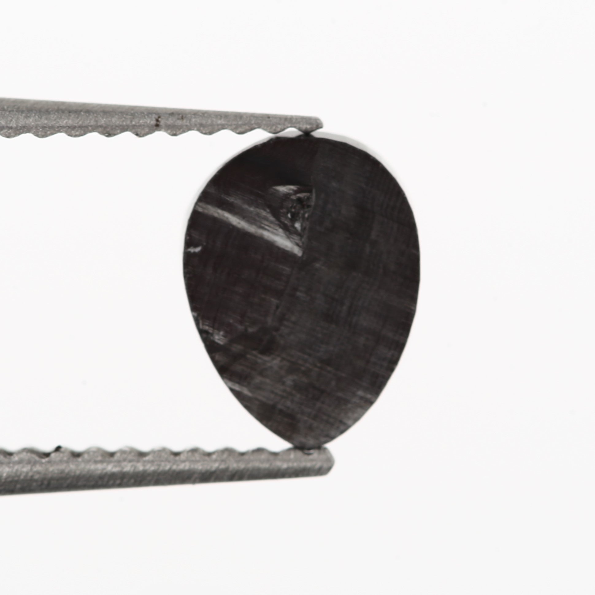 ClariOLED Transparent OLED Display price