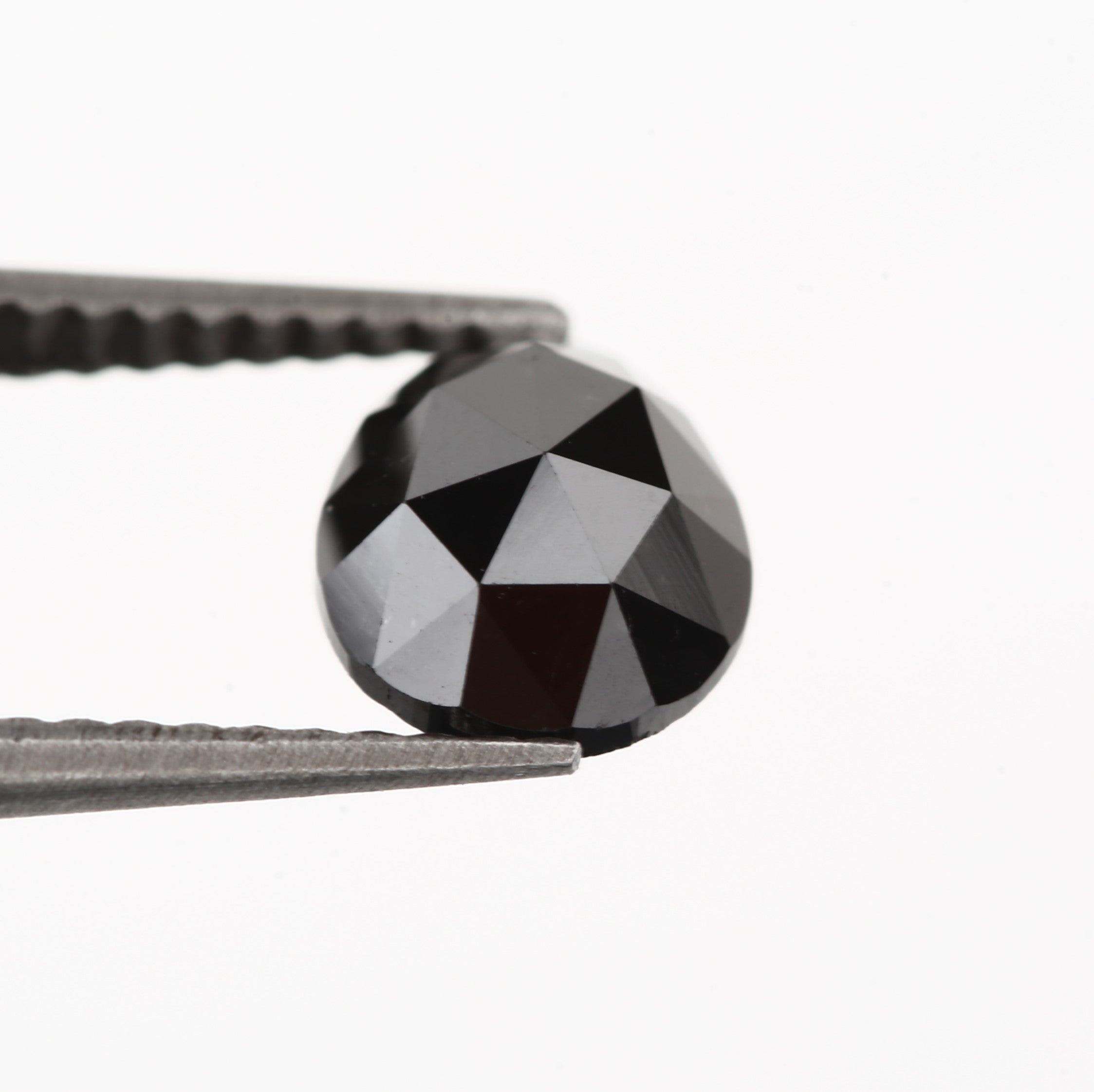 ClariOLED Transparent OLED Display price