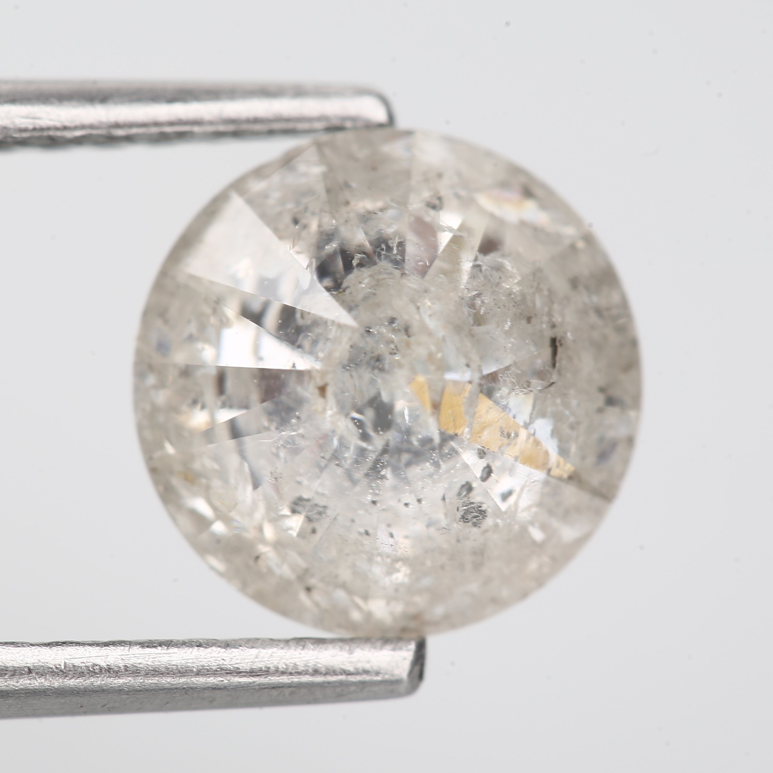 ClariOLED Transparent OLED Display price