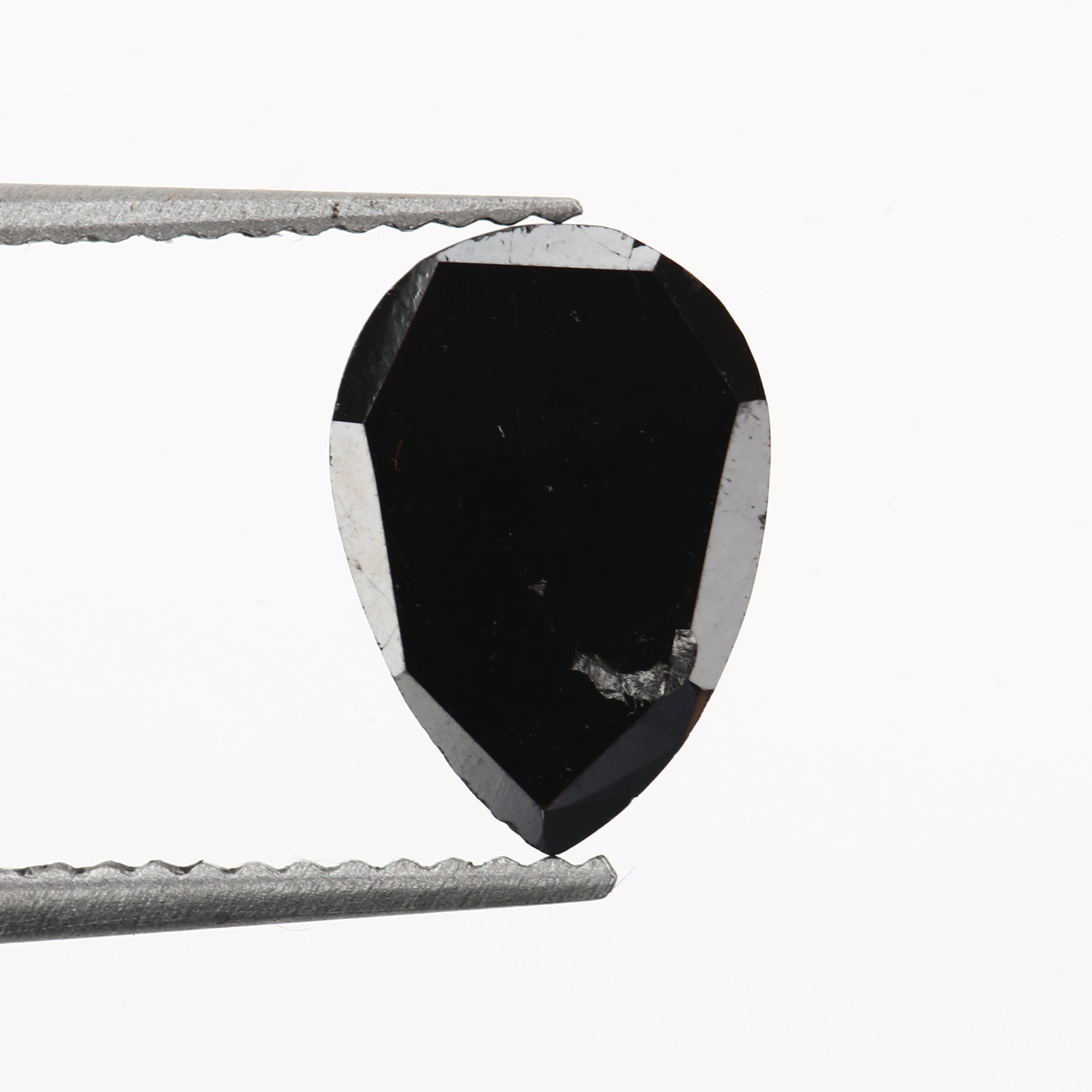 ClariOLED Transparent OLED Display price