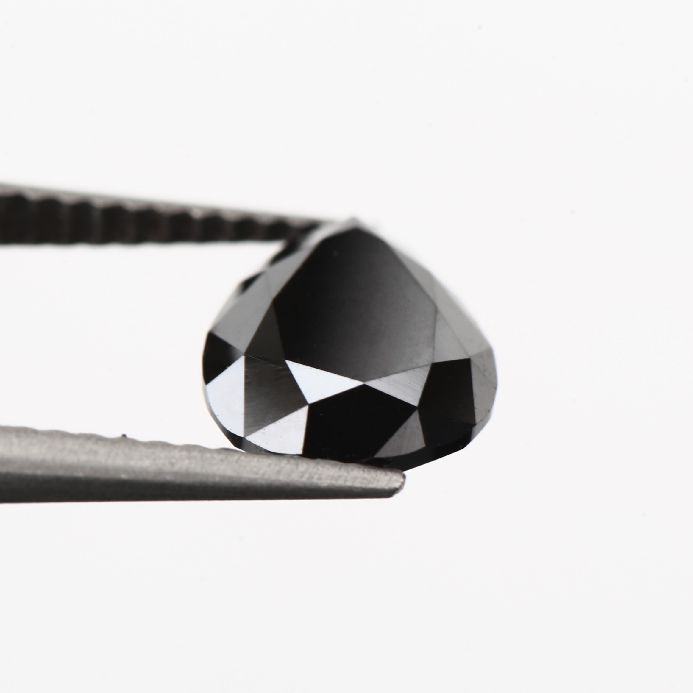 ClariOLED Transparent OLED Display price