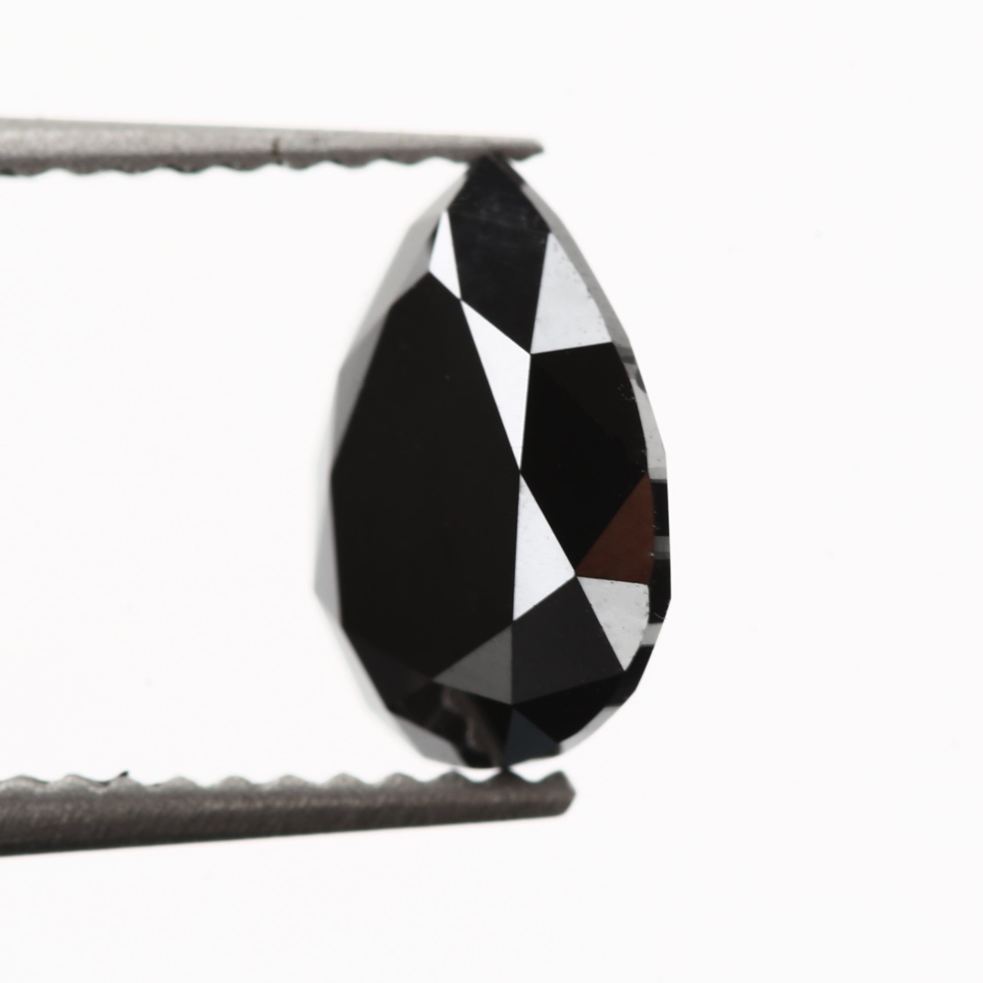 ClariOLED Transparent OLED Display price