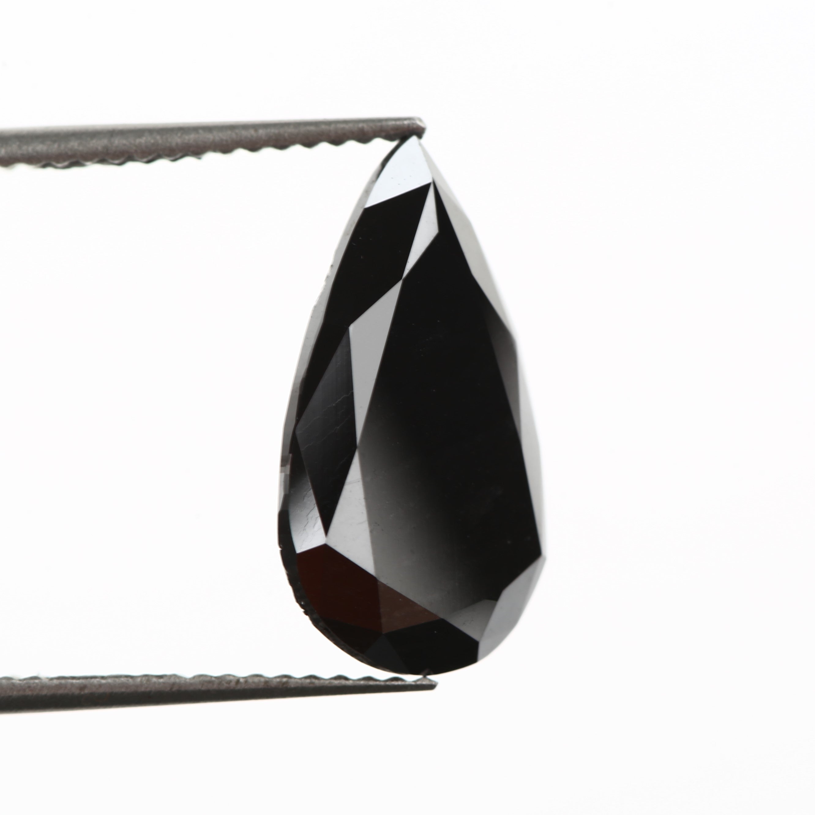 ClariOLED Transparent OLED Display price