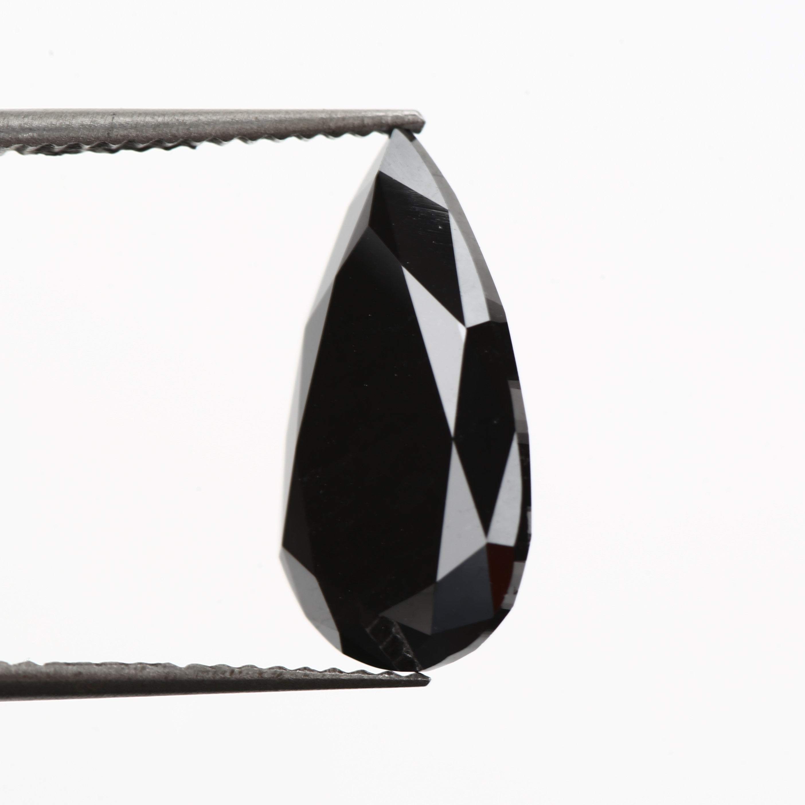 ClariOLED Transparent OLED Display price