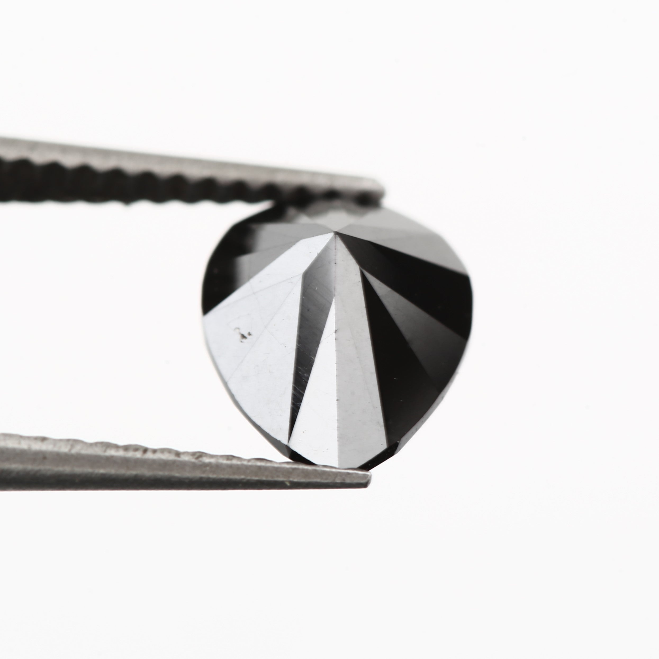 ClariOLED Transparent OLED Display price