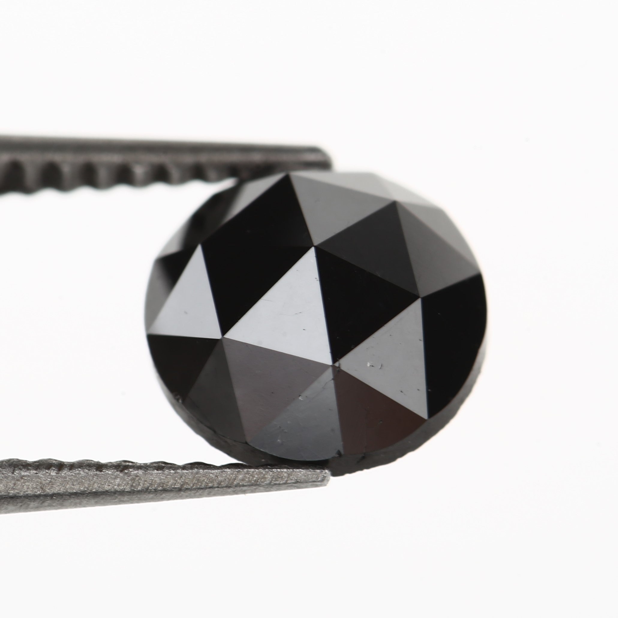 ClariOLED Transparent OLED Display price