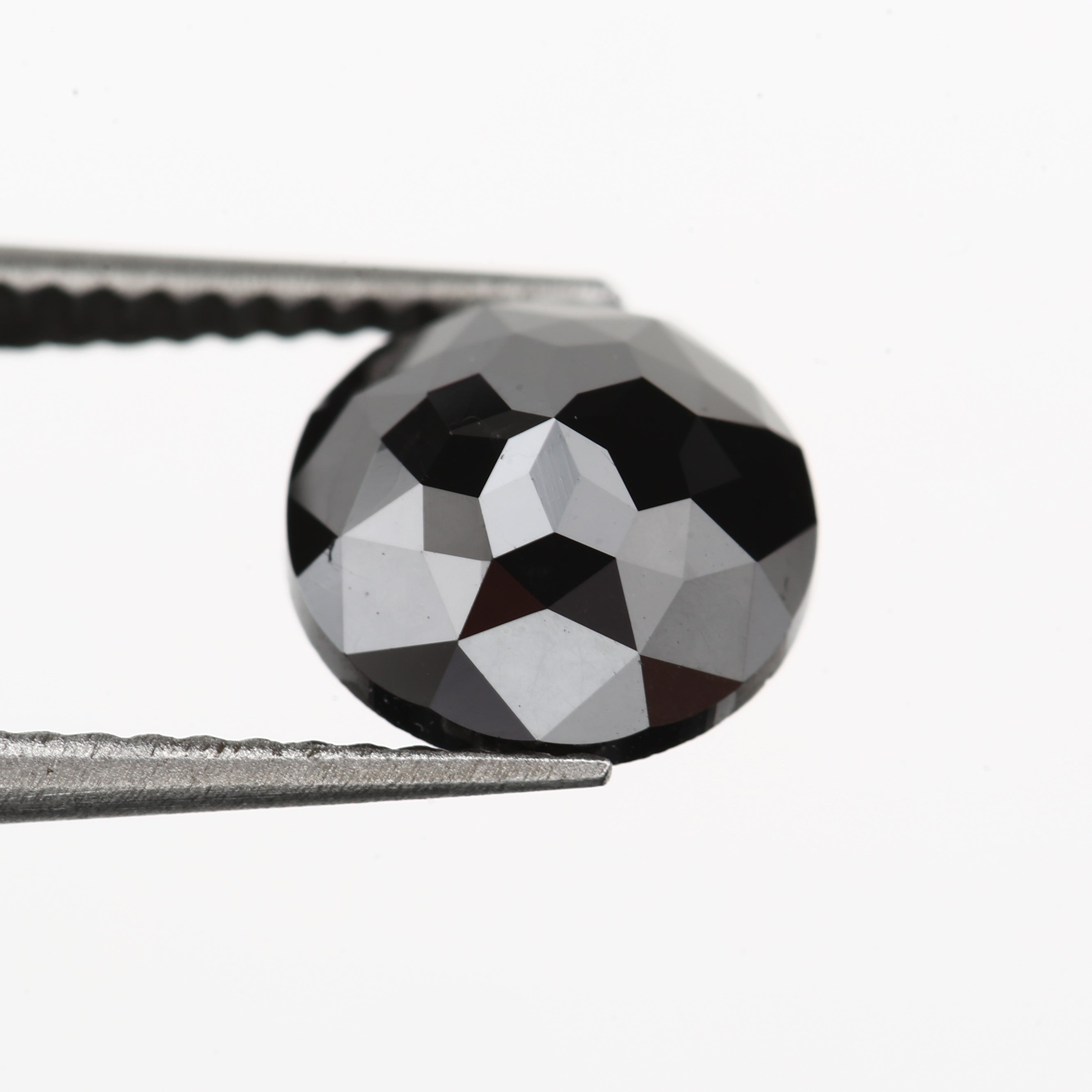 ClariOLED Transparent OLED Display price