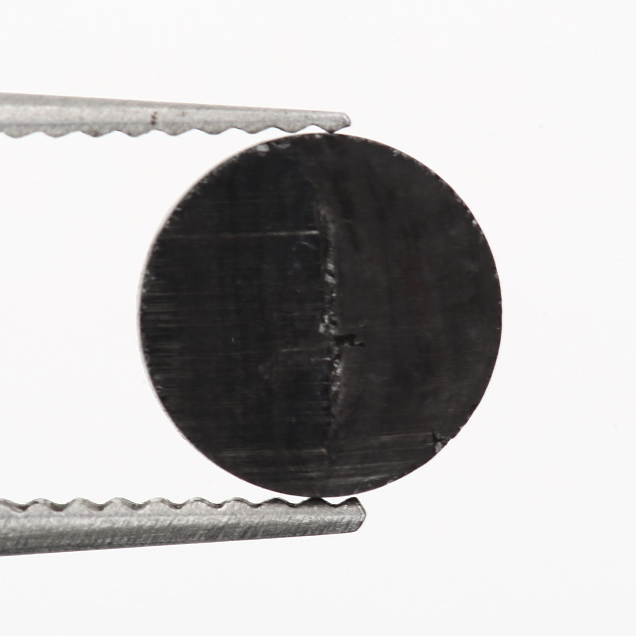 ClariOLED Transparent OLED Display price