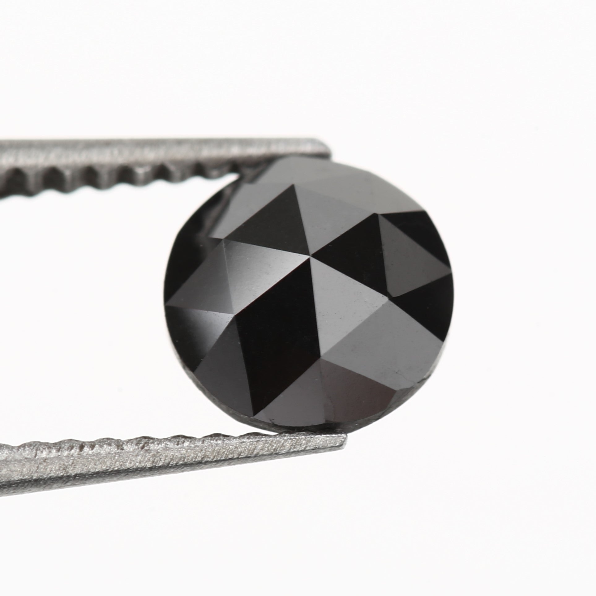 ClariOLED Transparent OLED Display price