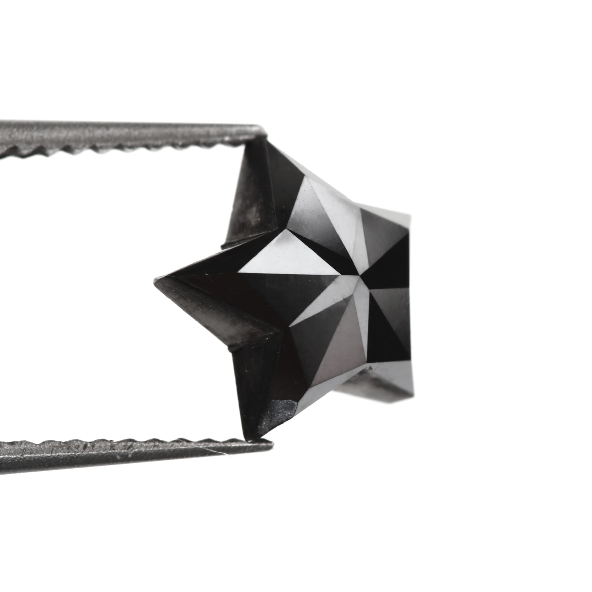 ClariOLED Transparent OLED Display price