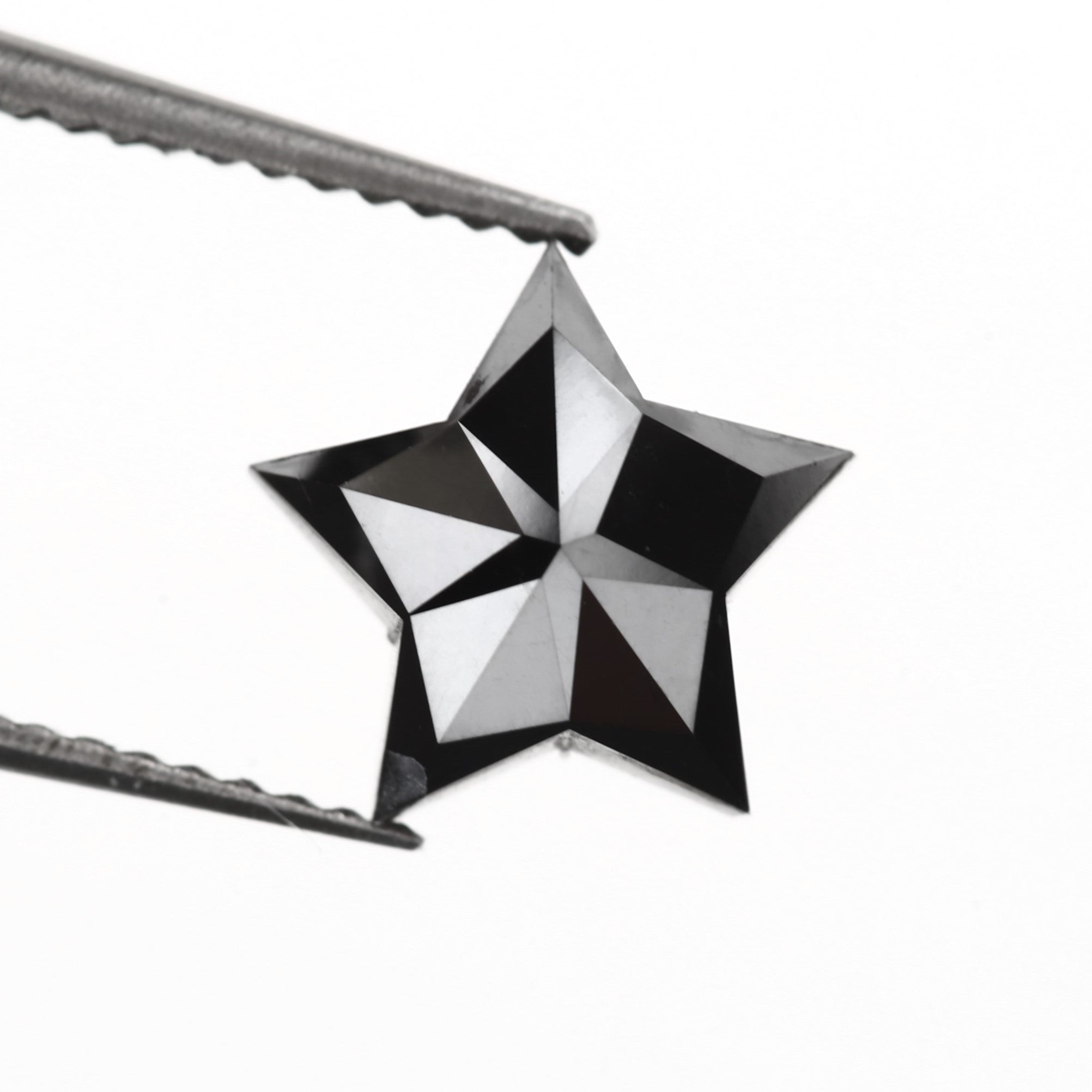 ClariOLED Transparent OLED Display price