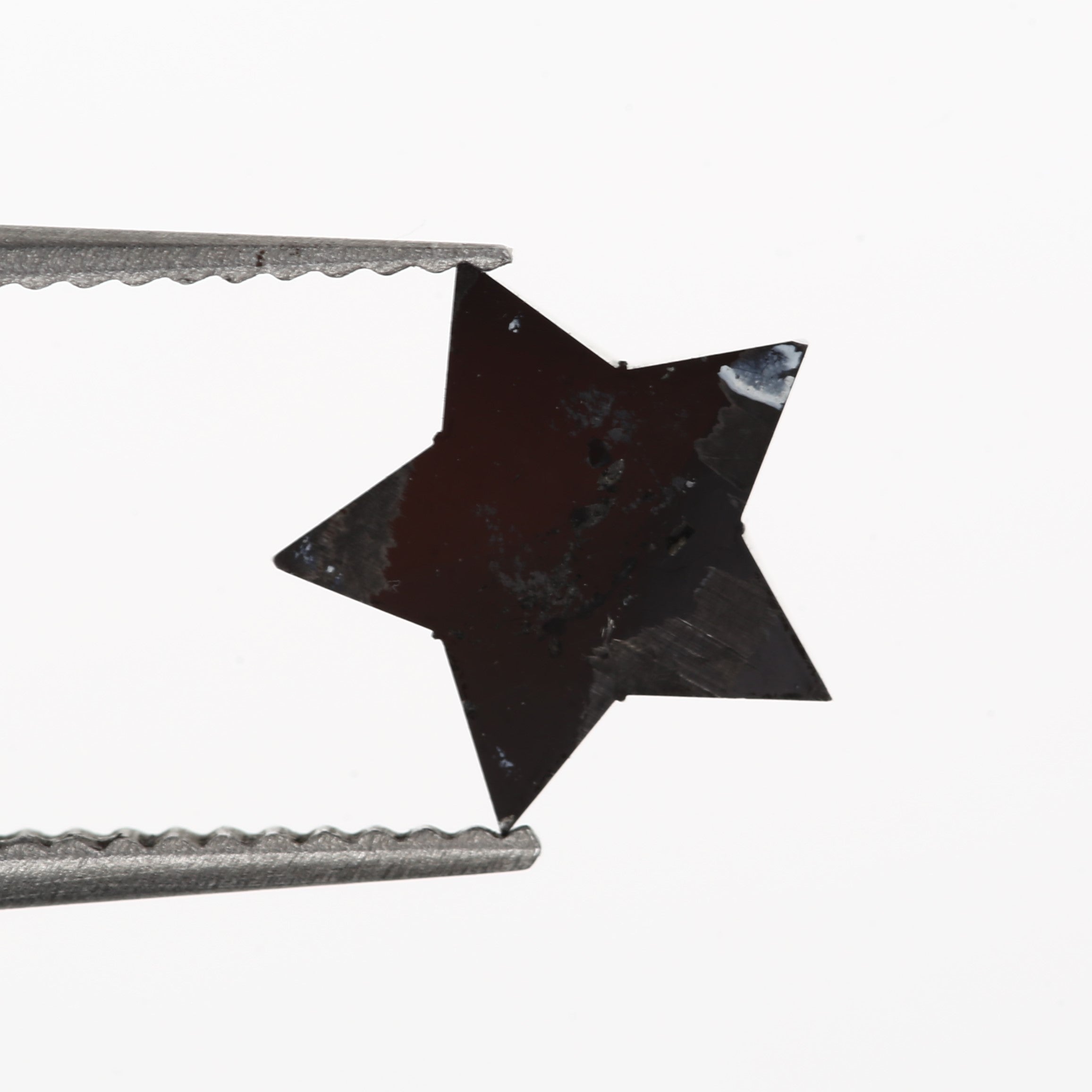 ClariOLED Transparent OLED Display price