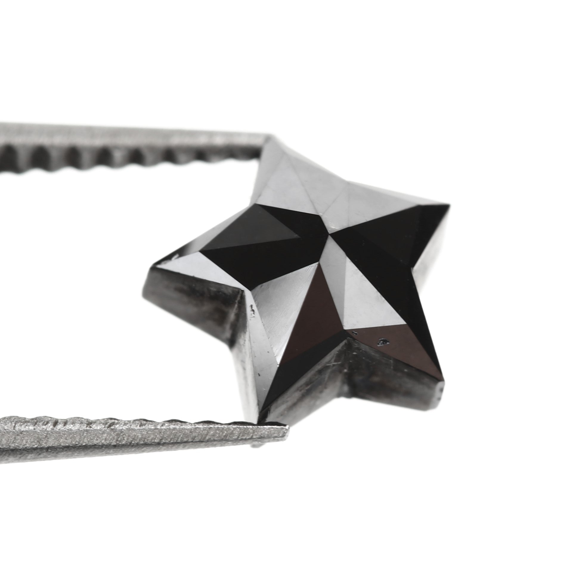 ClariOLED Transparent OLED Display price