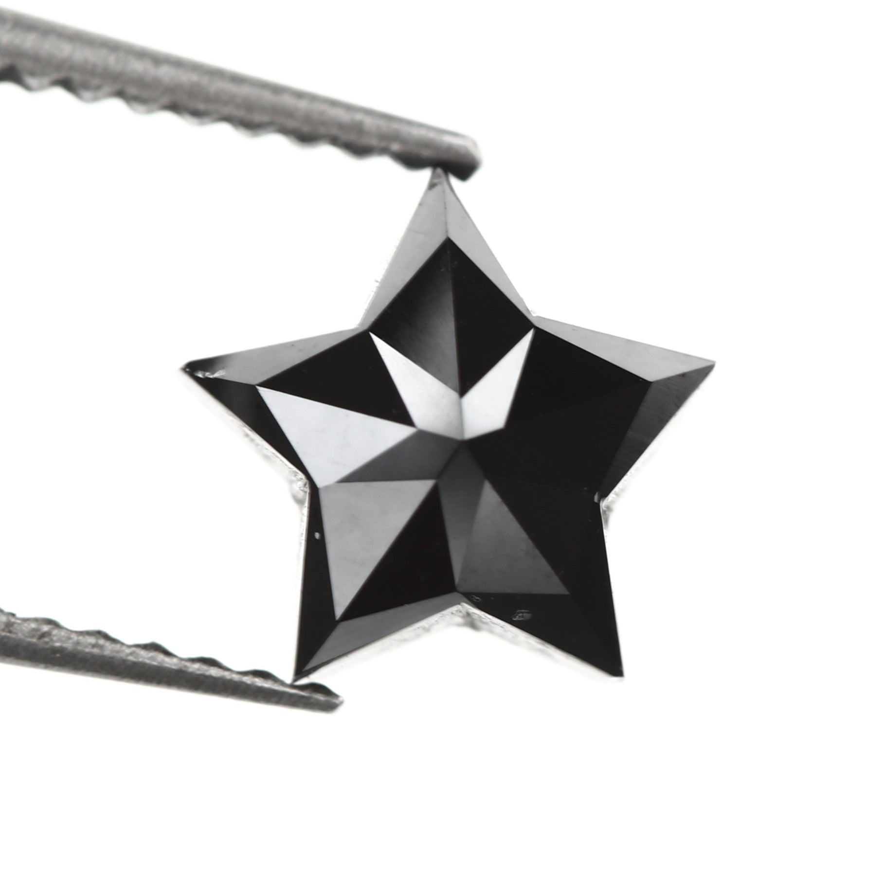 ClariOLED Transparent OLED Display price