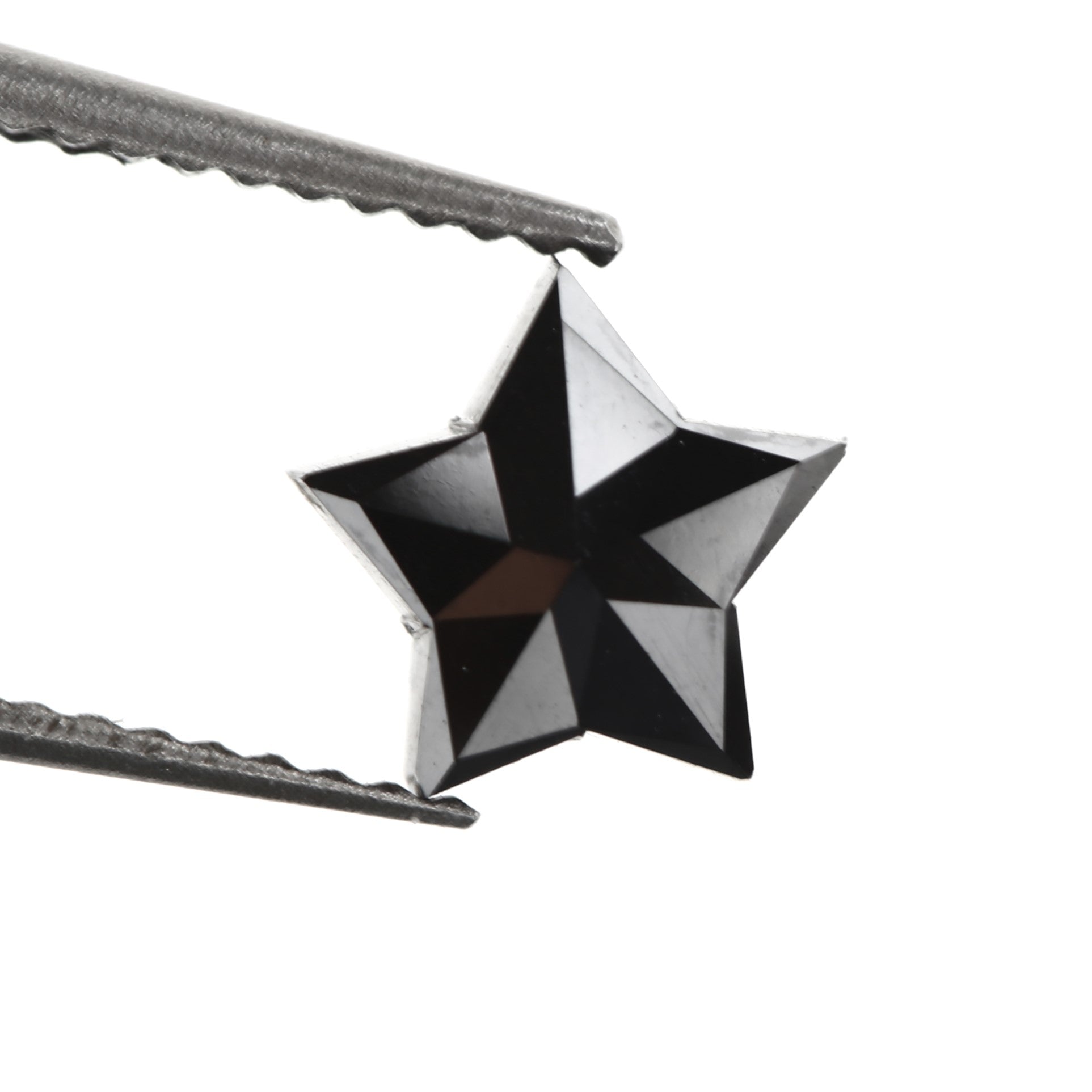 ClariOLED Transparent OLED Display price