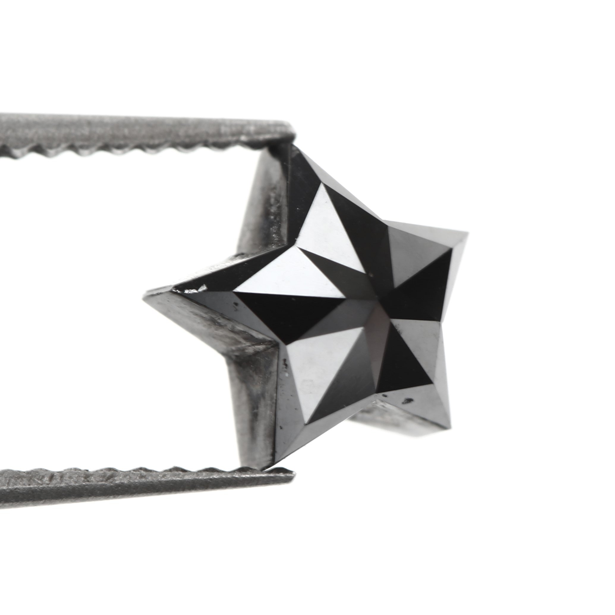 ClariOLED Transparent OLED Display price