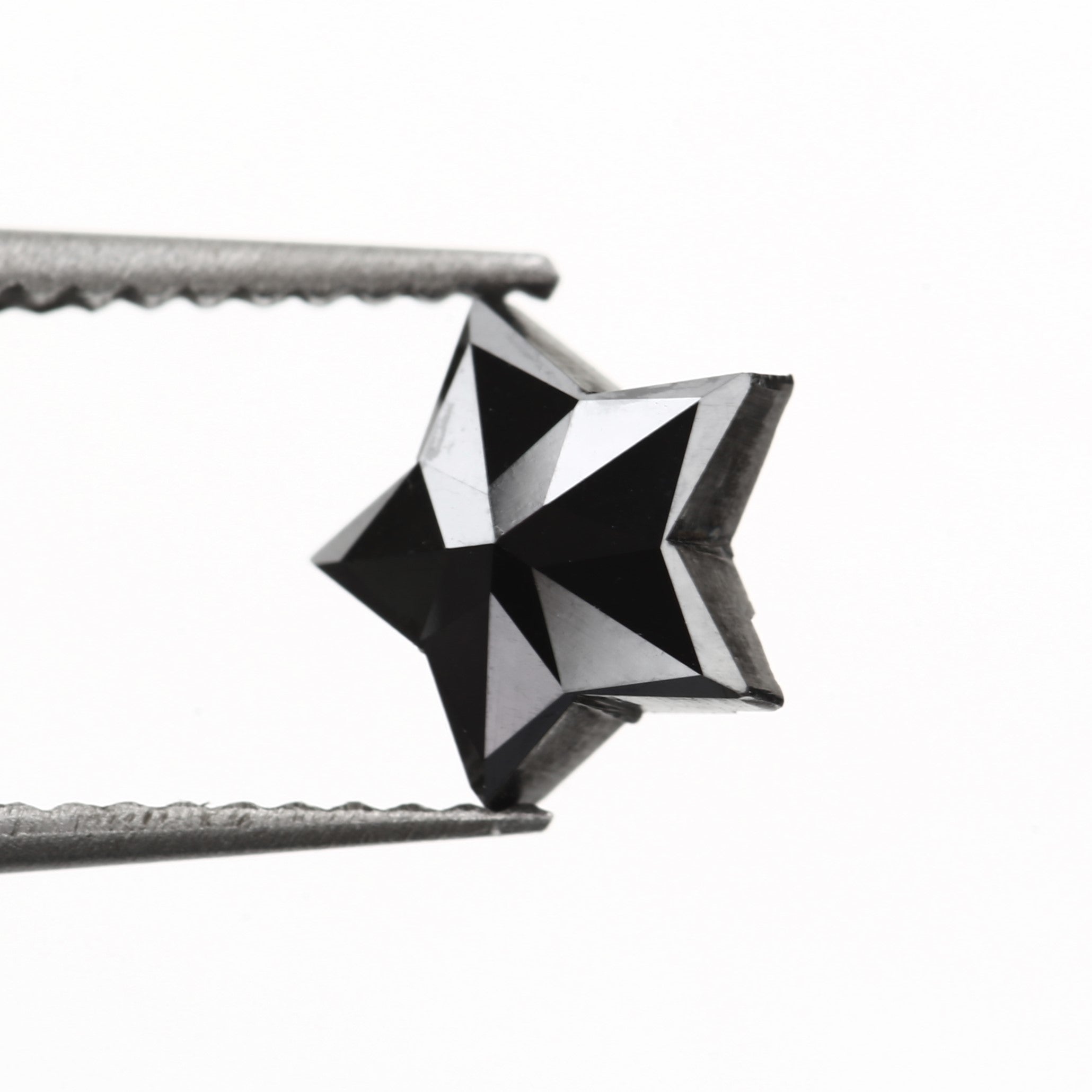 ClariOLED Transparent OLED Display price