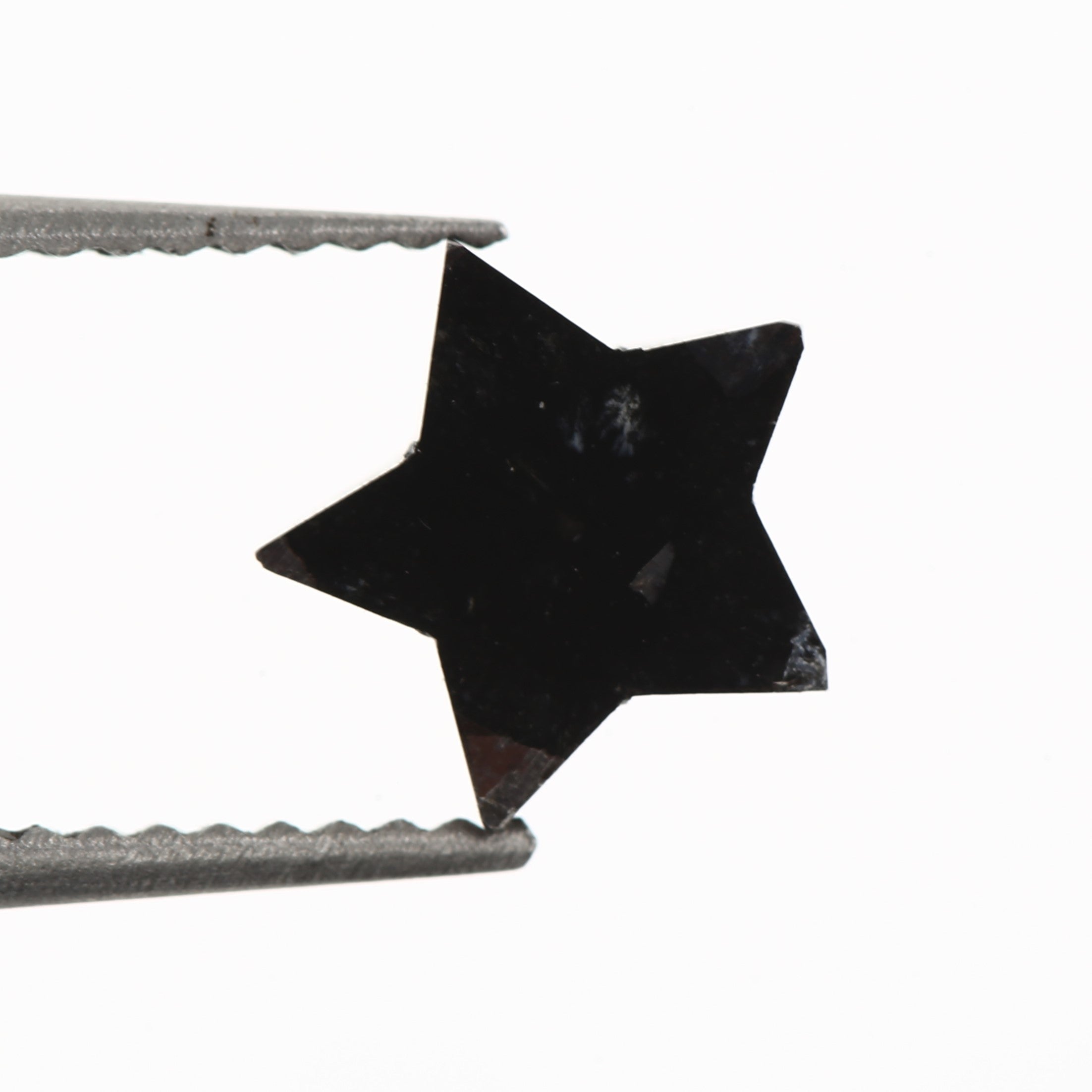 ClariOLED Transparent OLED Display price