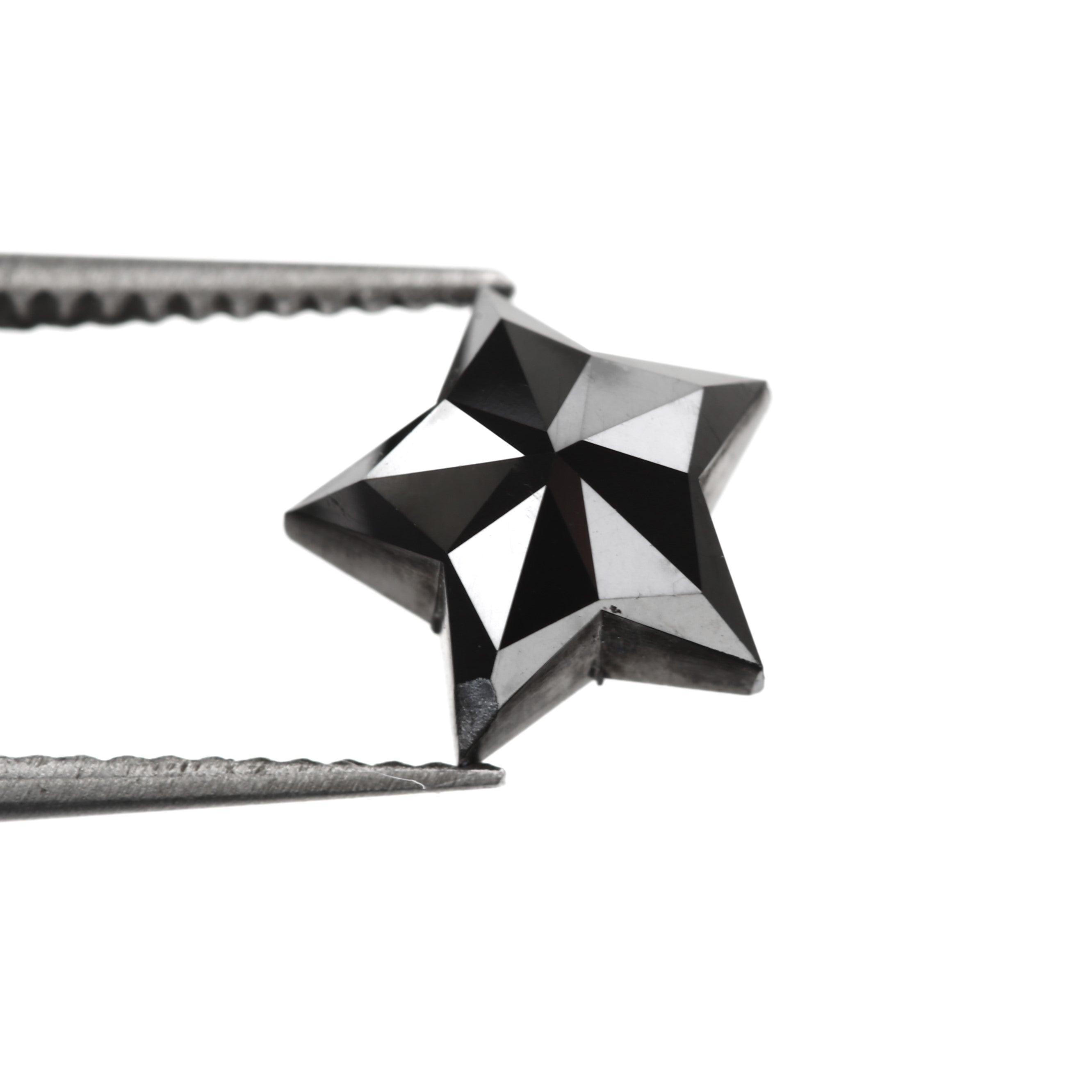 ClariOLED Transparent OLED Display price