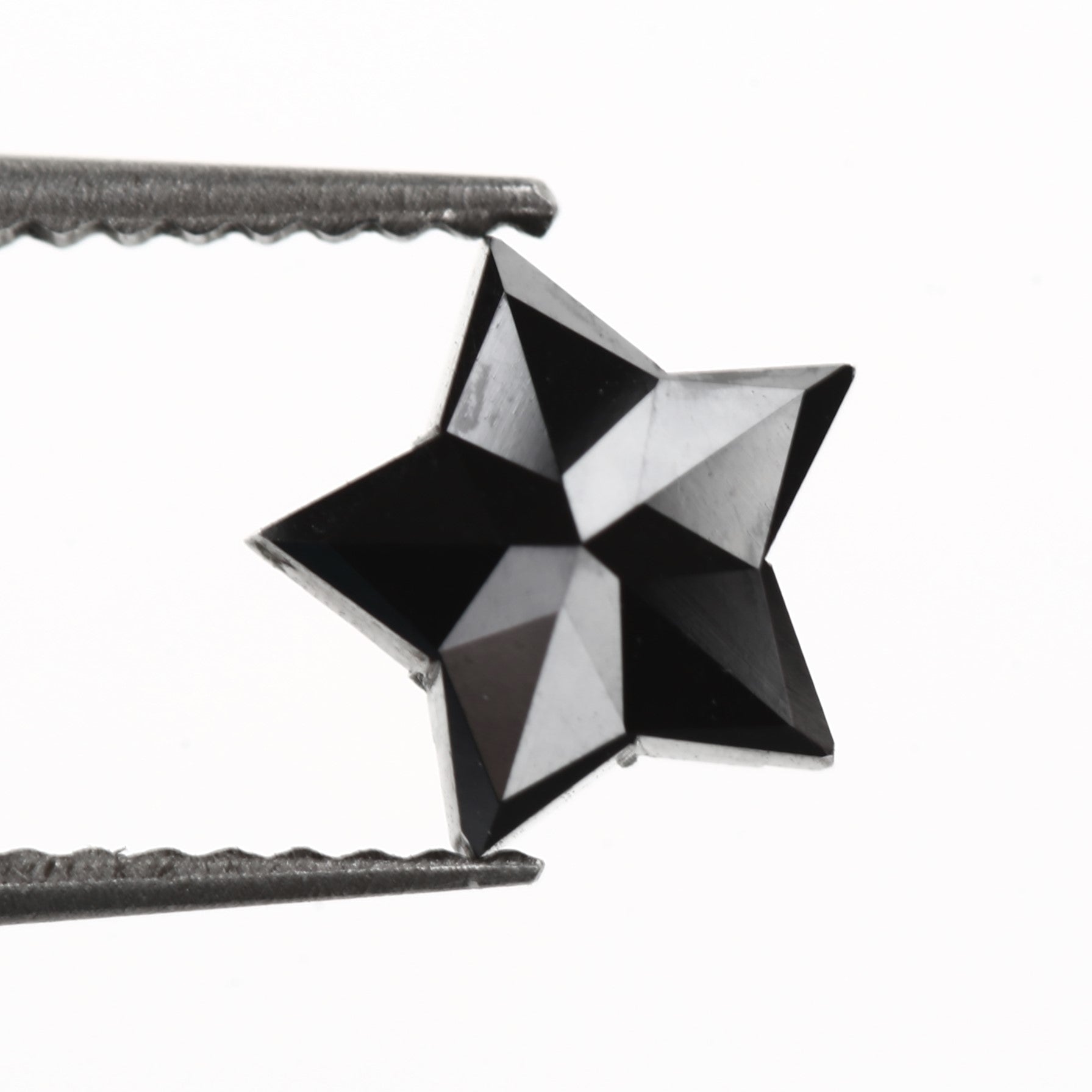 ClariOLED Transparent OLED Display price