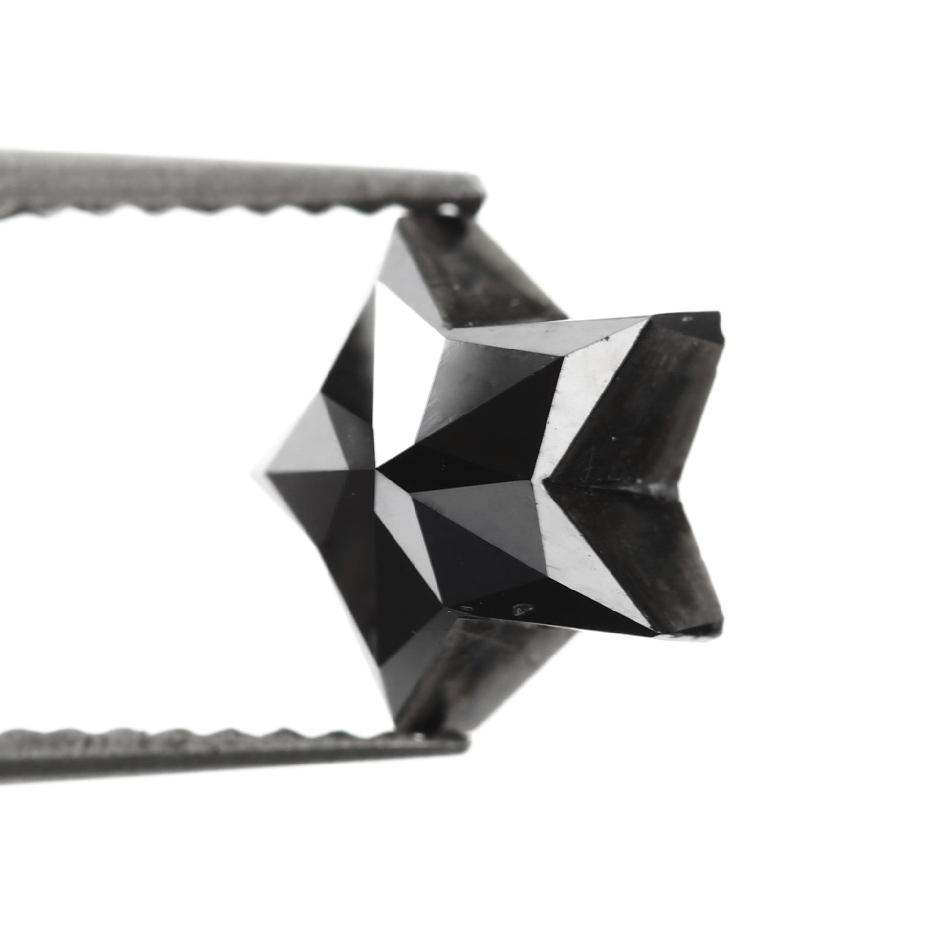 ClariOLED Transparent OLED Display price