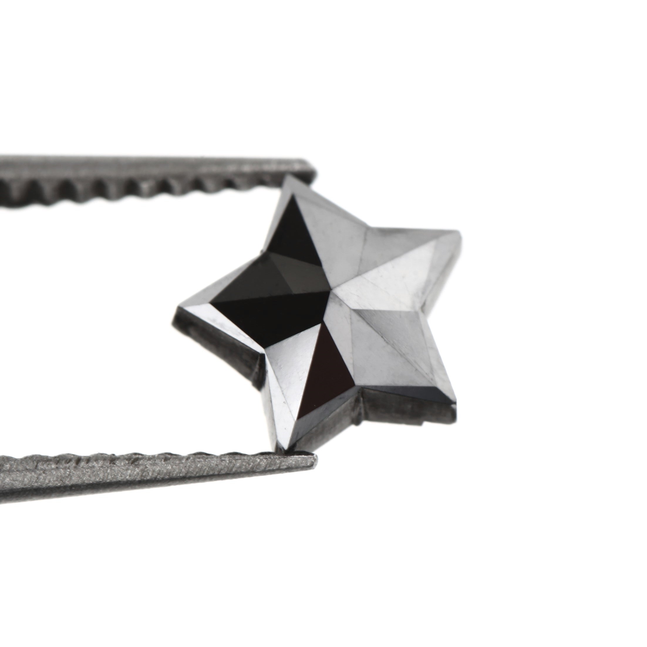 ClariOLED Transparent OLED Display price