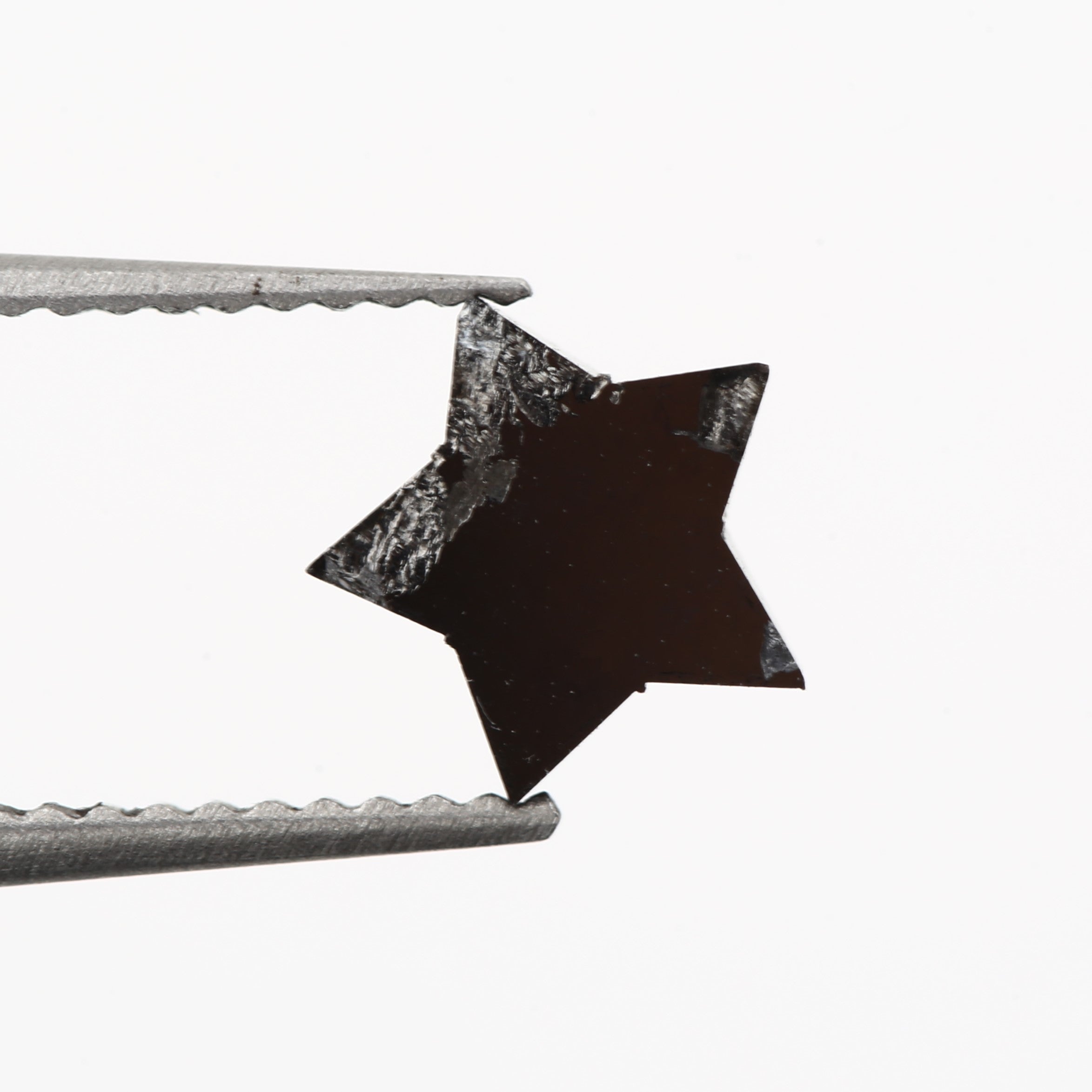 ClariOLED Transparent OLED Display price