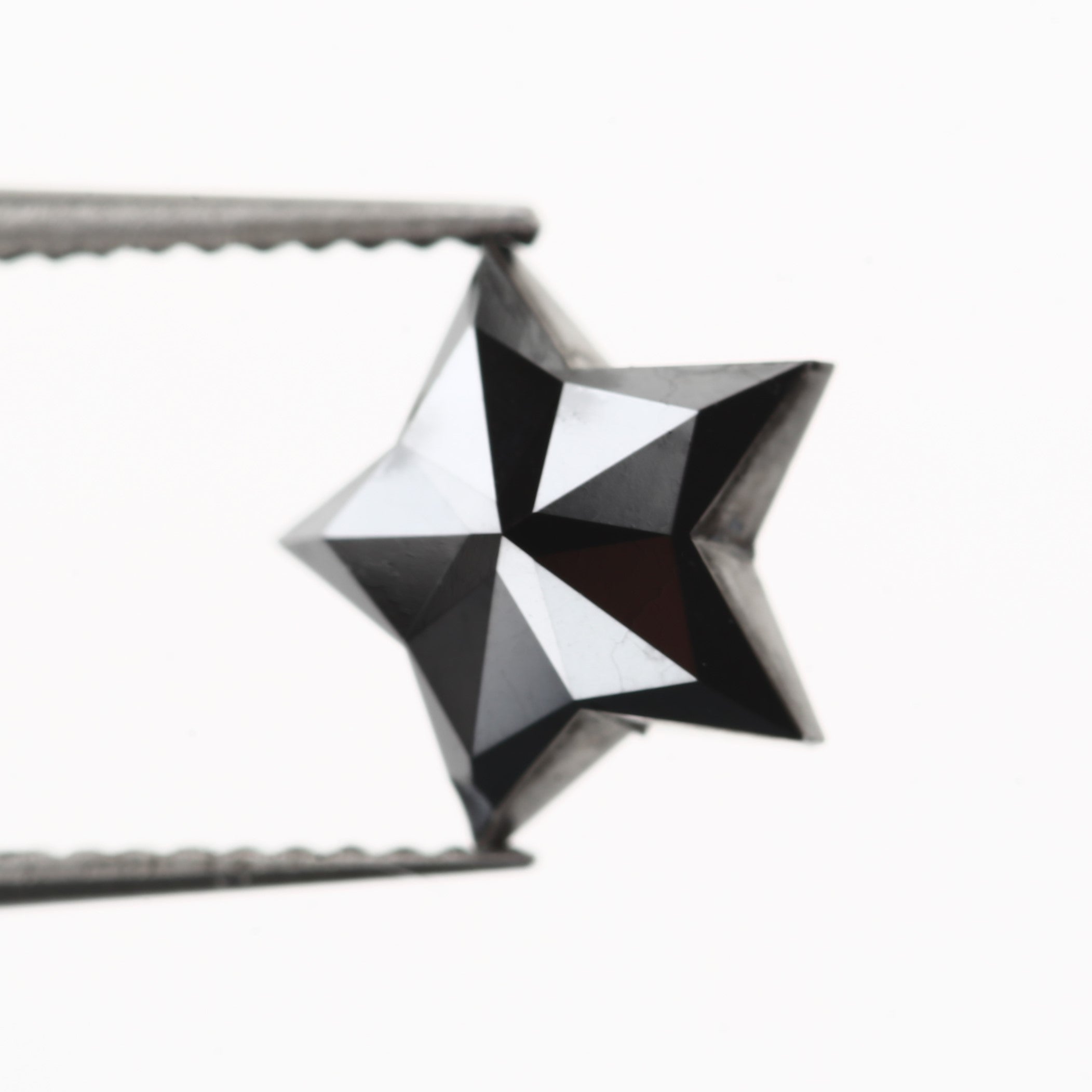 ClariOLED Transparent OLED Display price