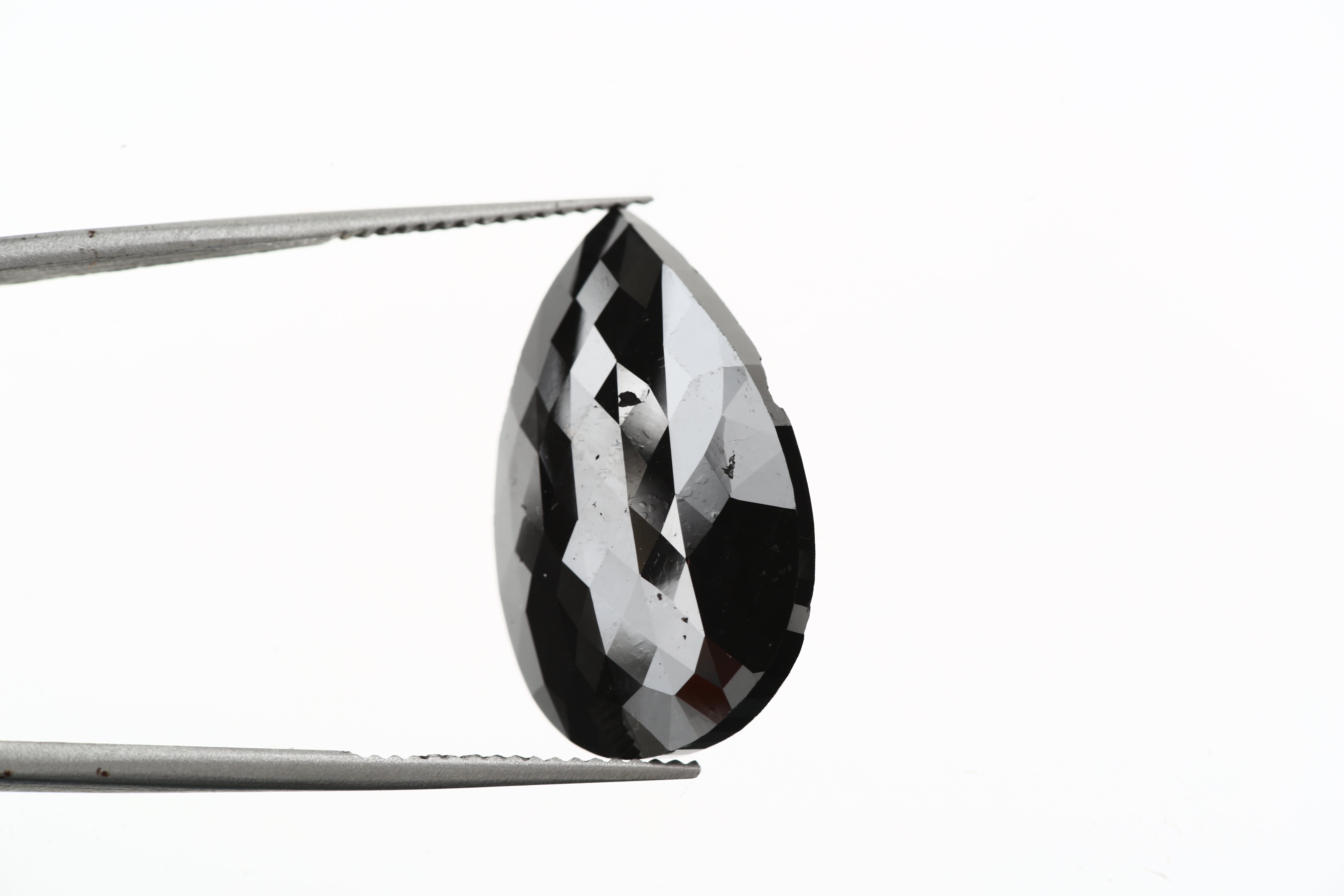 ClariOLED Transparent OLED Display price