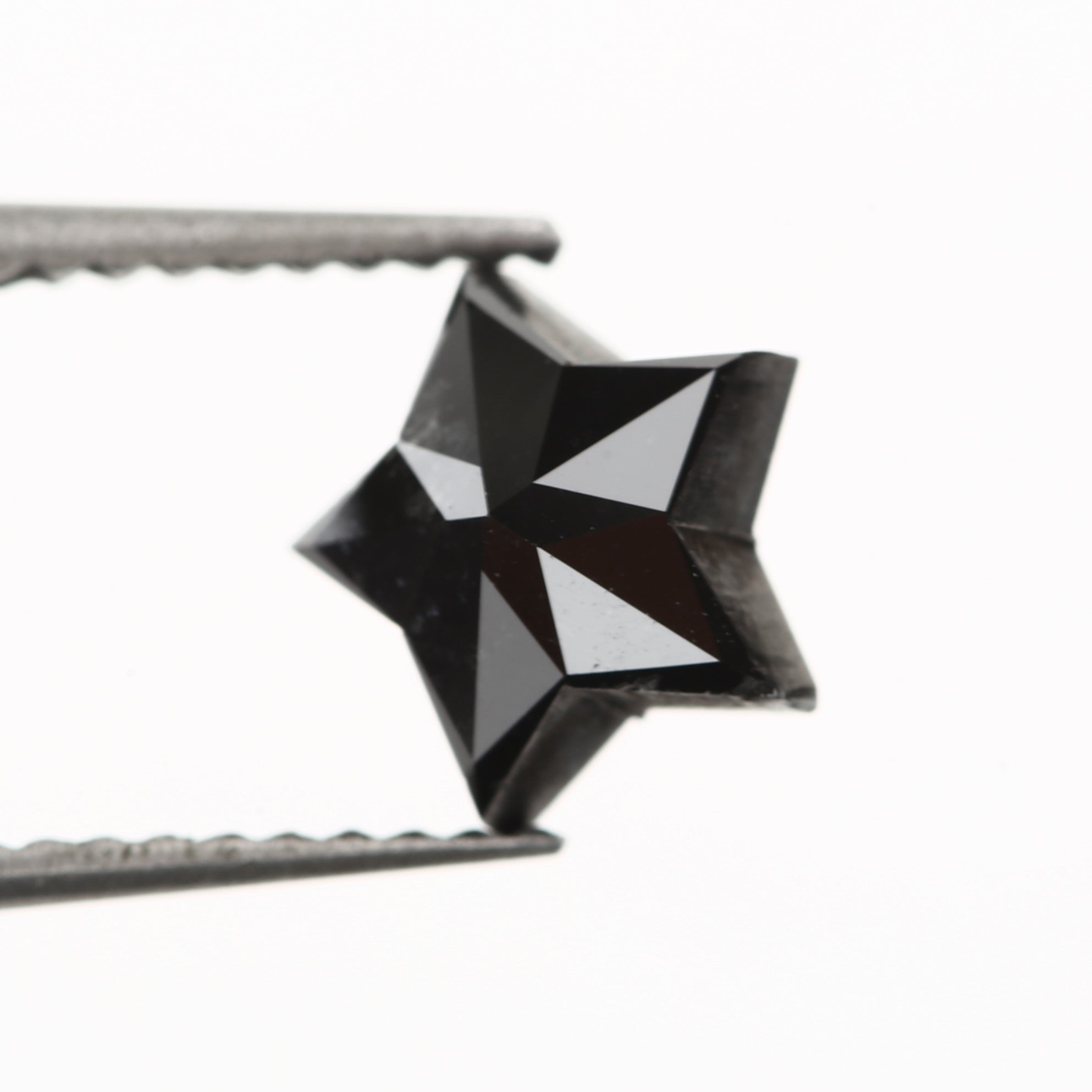 ClariOLED Transparent OLED Display price