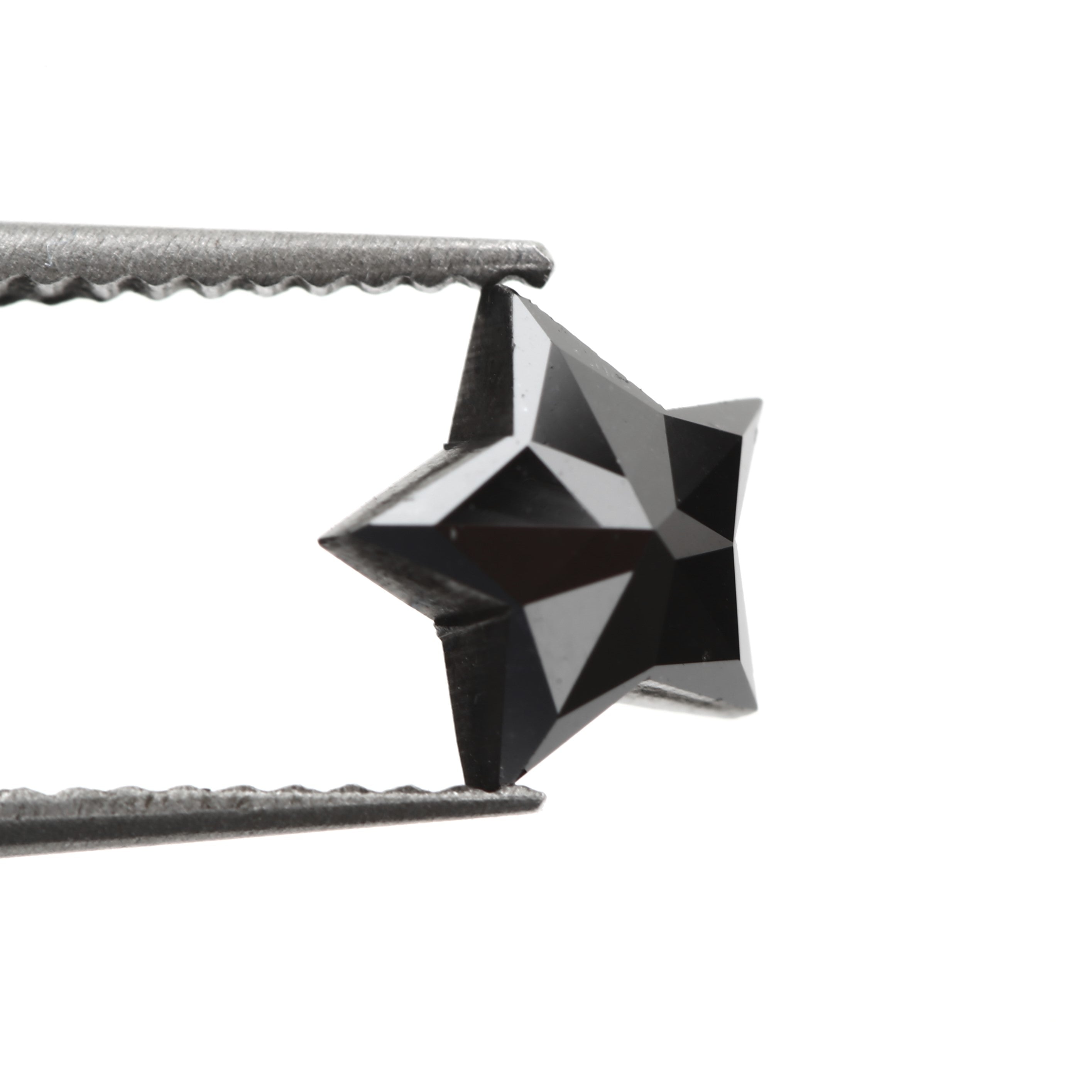 ClariOLED Transparent OLED Display price