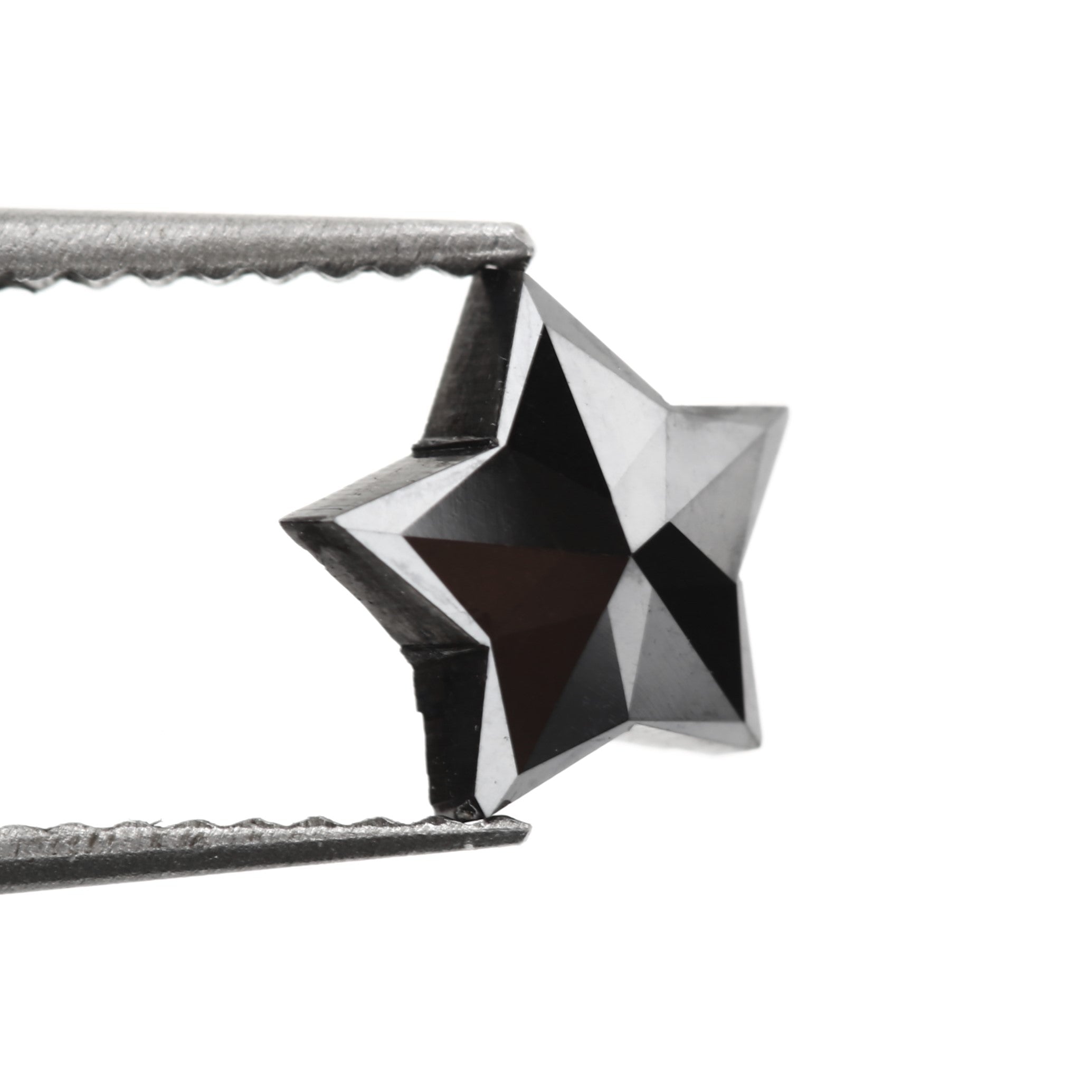 ClariOLED Transparent OLED Display price