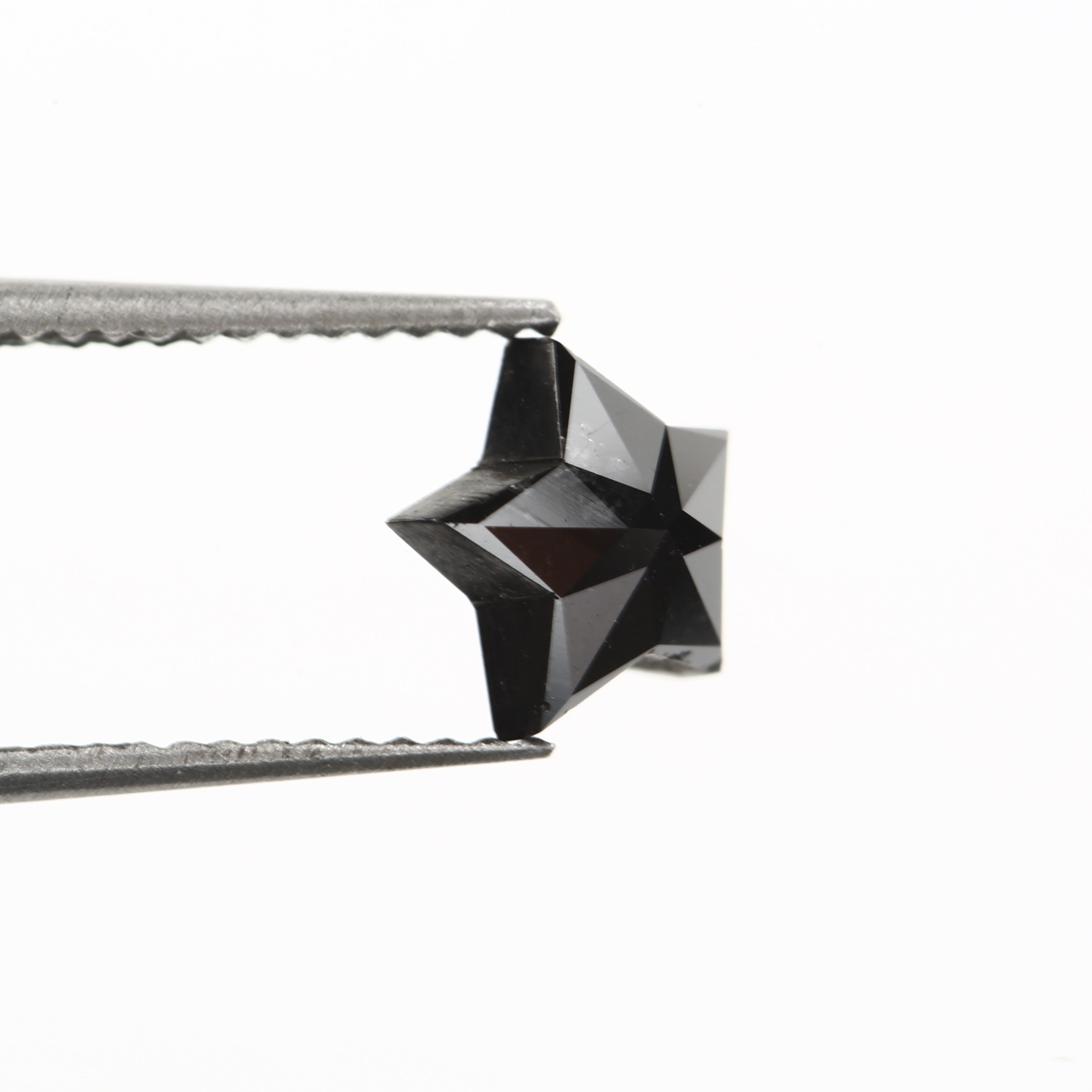 ClariOLED Transparent OLED Display price