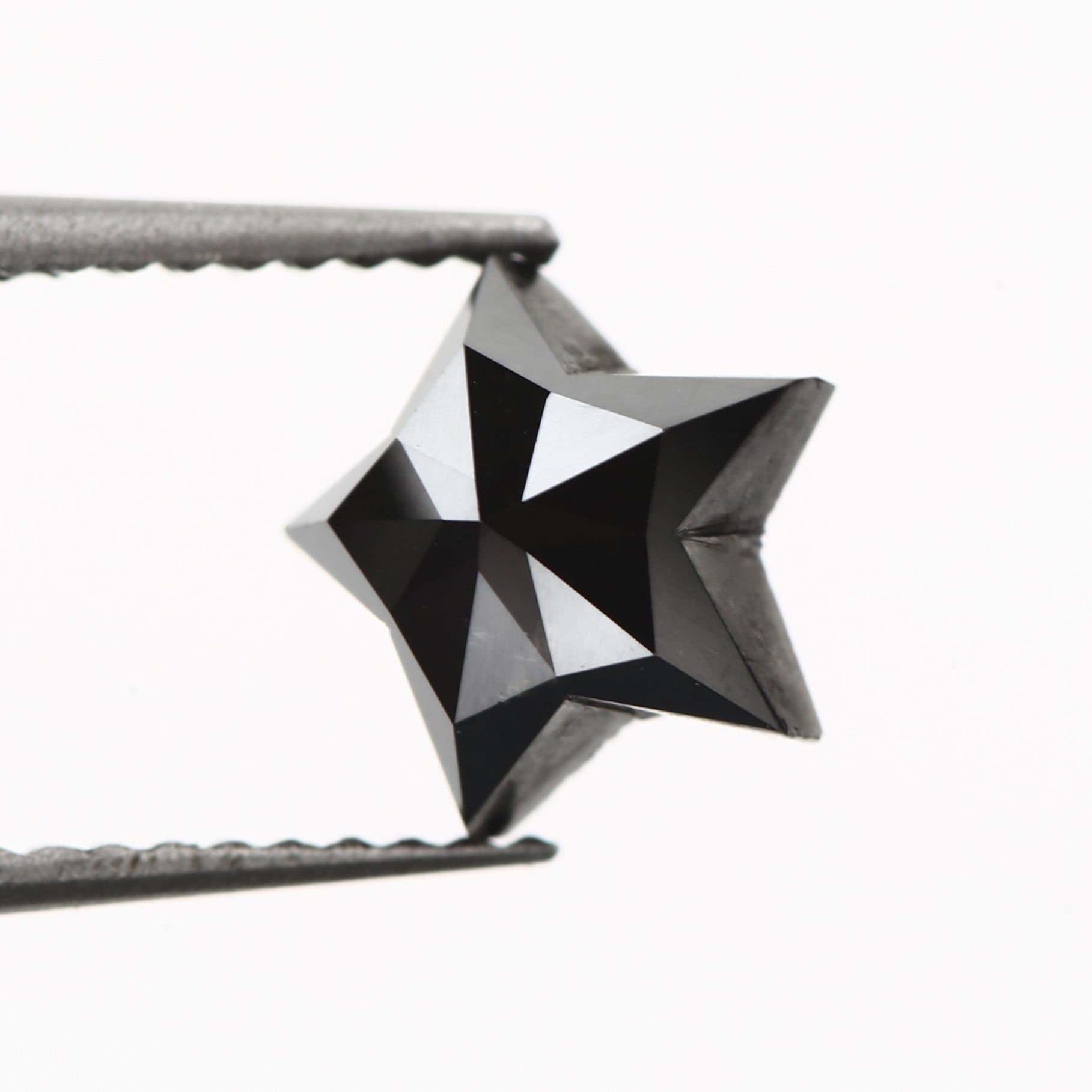 ClariOLED Transparent OLED Display price