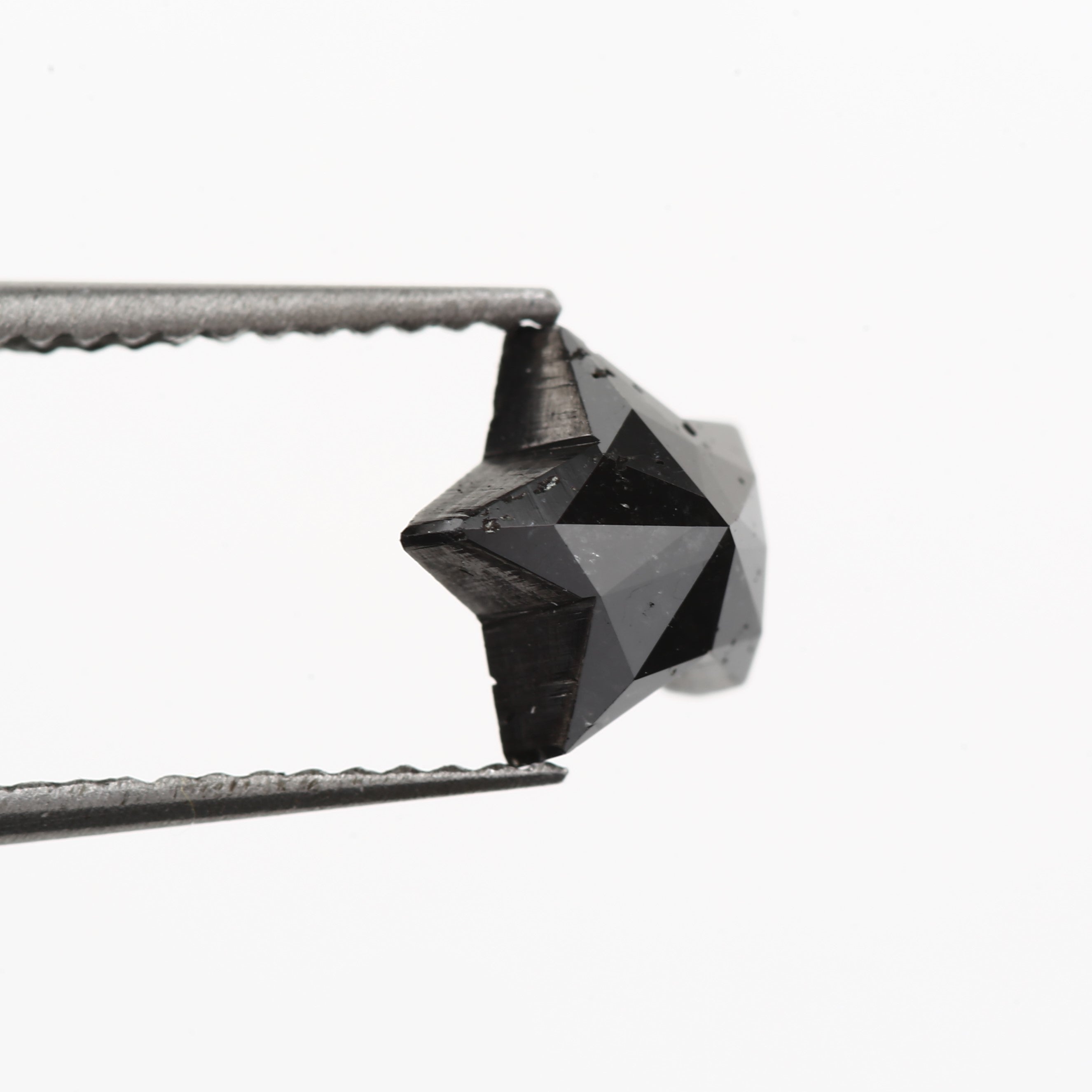 ClariOLED Transparent OLED Display price