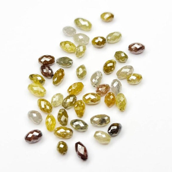 ClariOLED Transparent OLED Display price