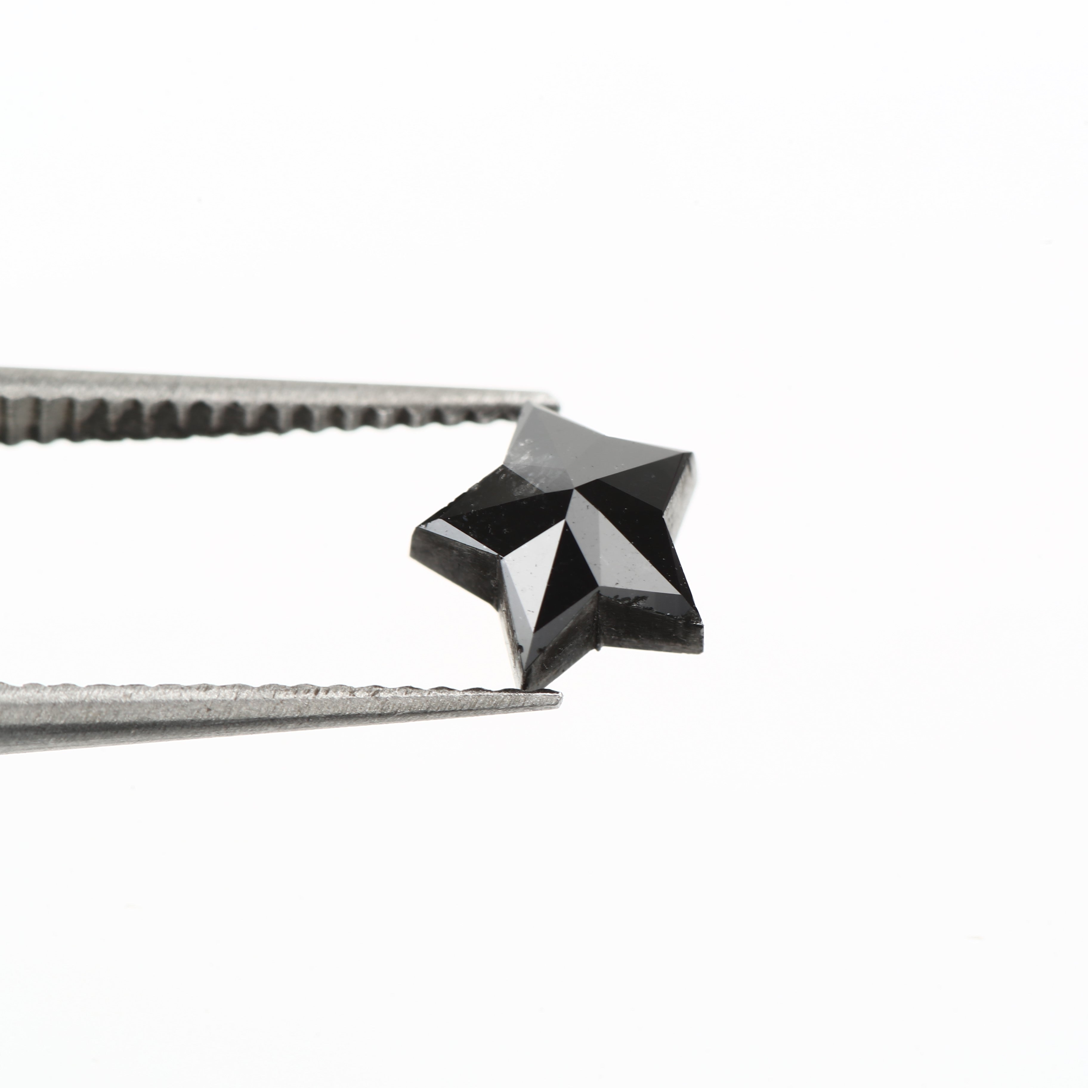 ClariOLED Transparent OLED Display price