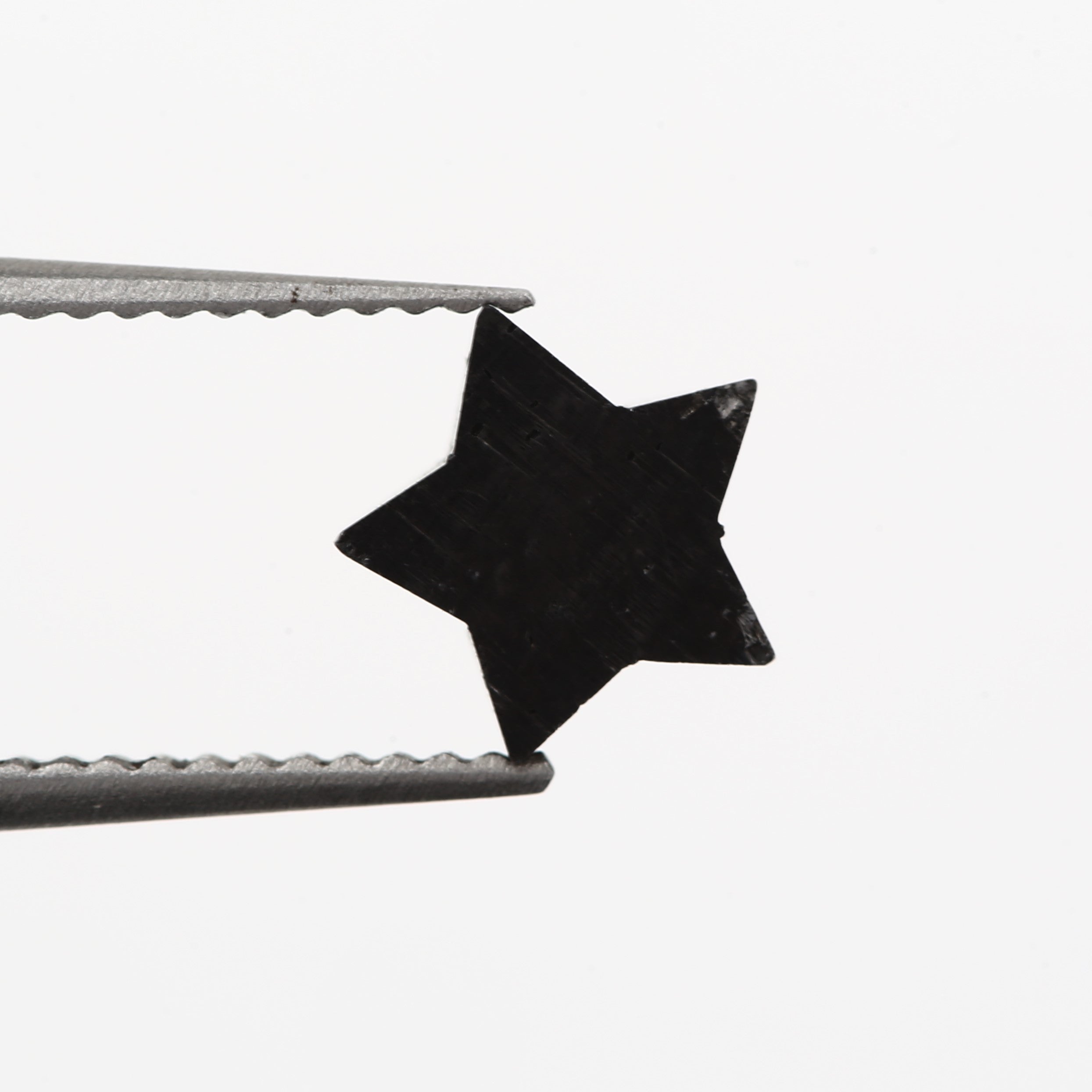 ClariOLED Transparent OLED Display price