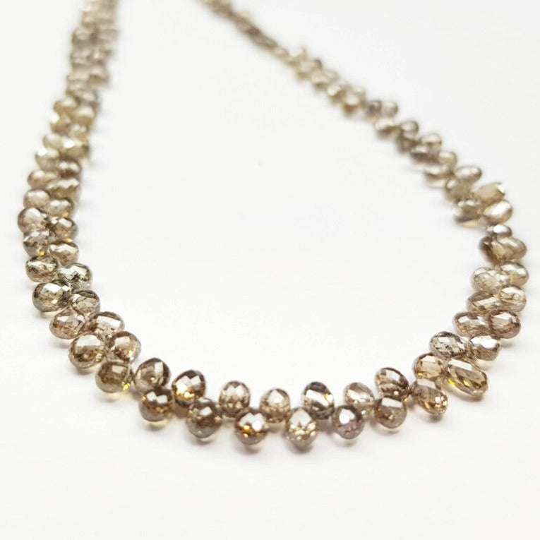 ClariOLED Transparent OLED Display price