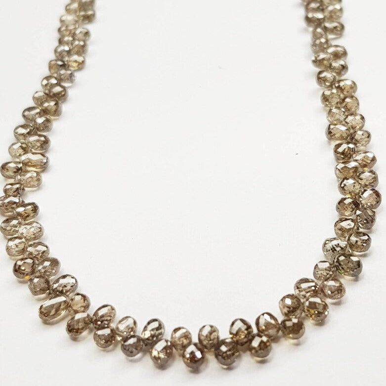 ClariOLED Transparent OLED Display price