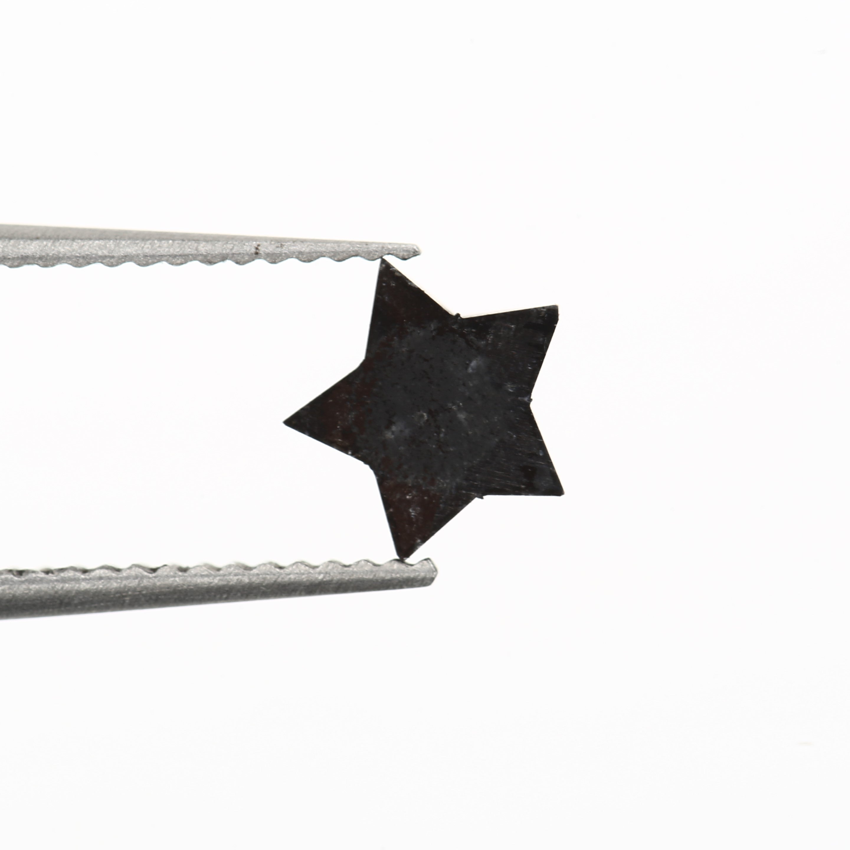 ClariOLED Transparent OLED Display price