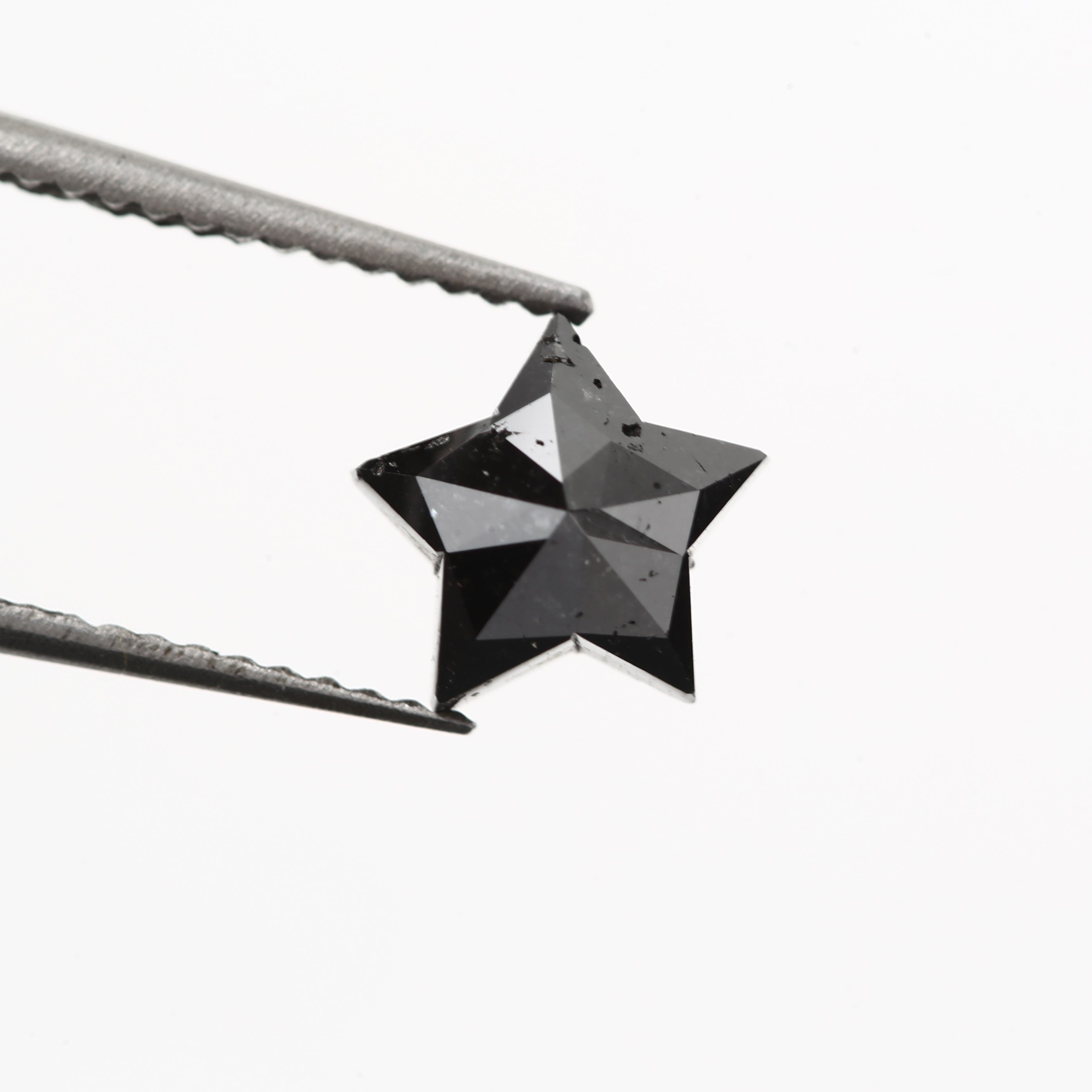 ClariOLED Transparent OLED Display price