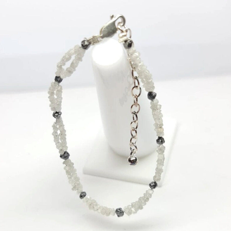 ClariOLED Transparent OLED Display price