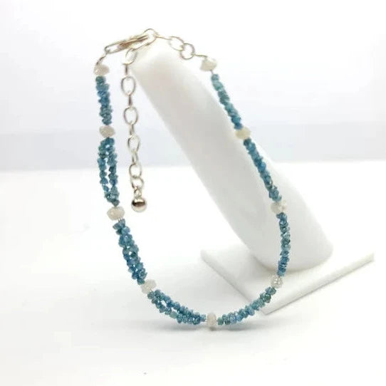 ClariOLED Transparent OLED Display price