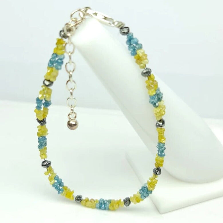 ClariOLED Transparent OLED Display price